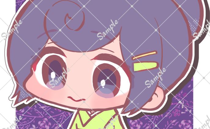 icon01