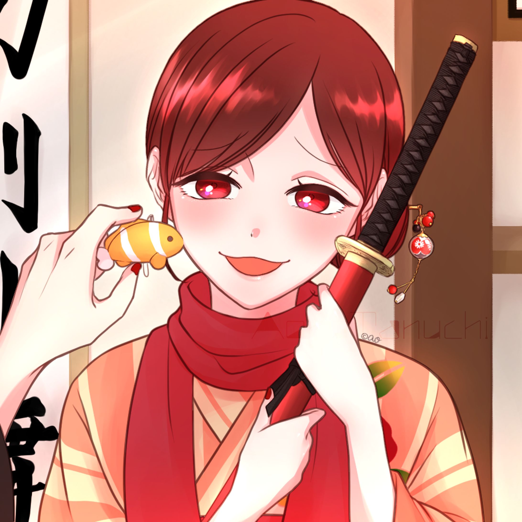 2021-2-24 ご依頼-1