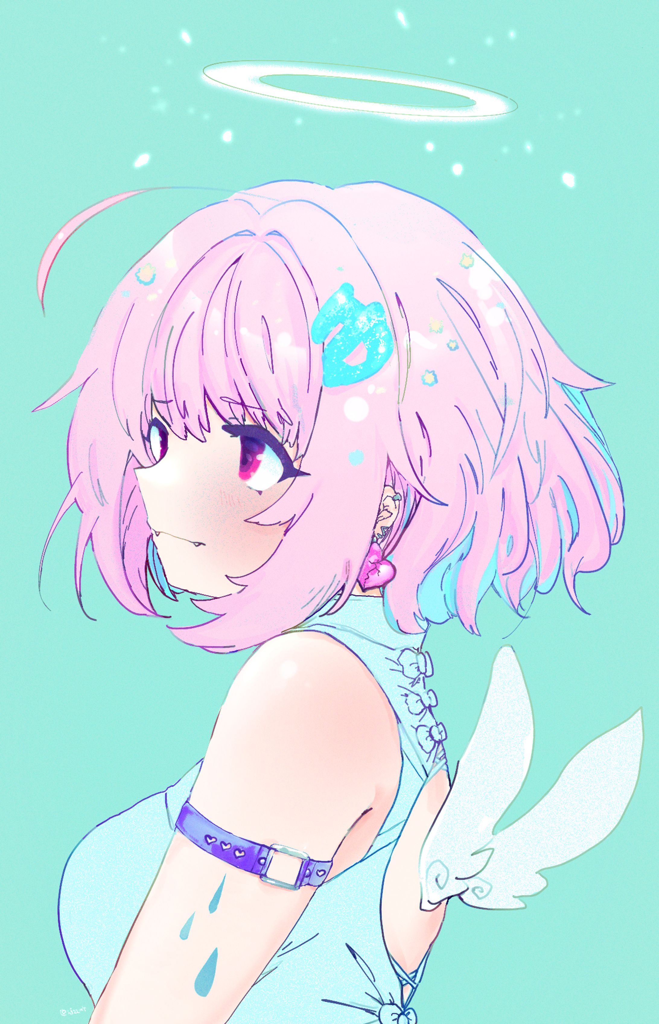 エンジェルりあむ-1