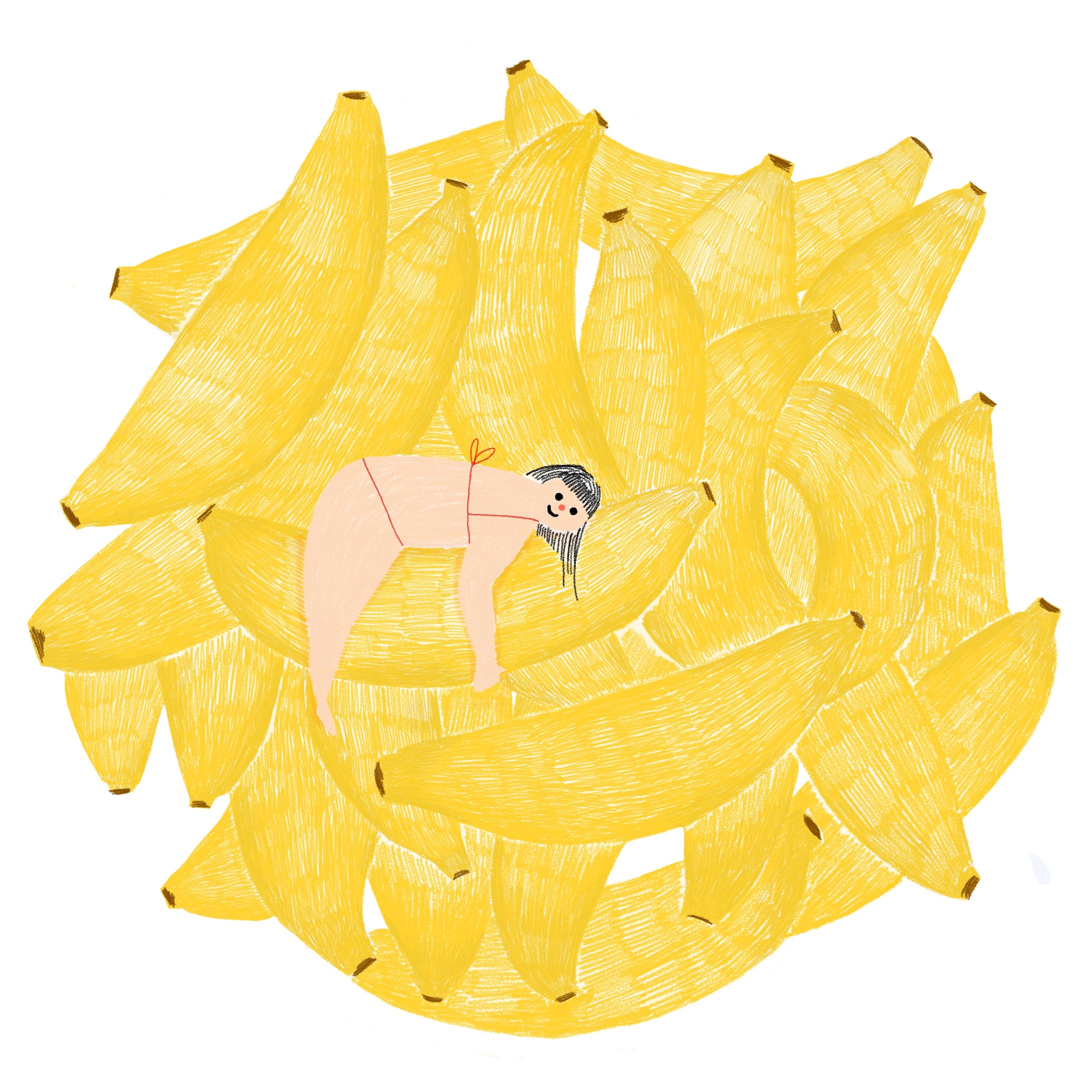 banana-1
