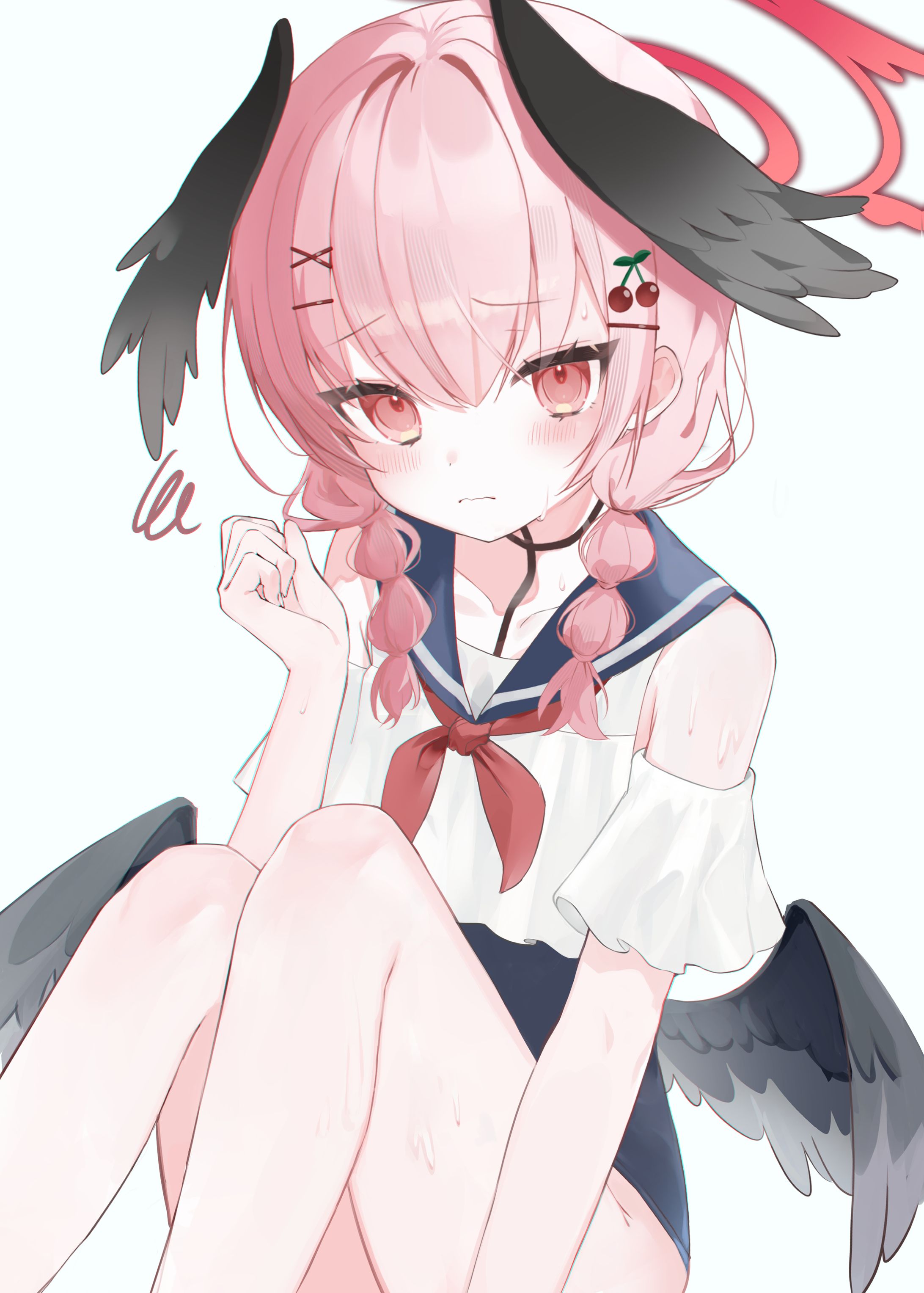 2025夏コミ　ゲスト-1