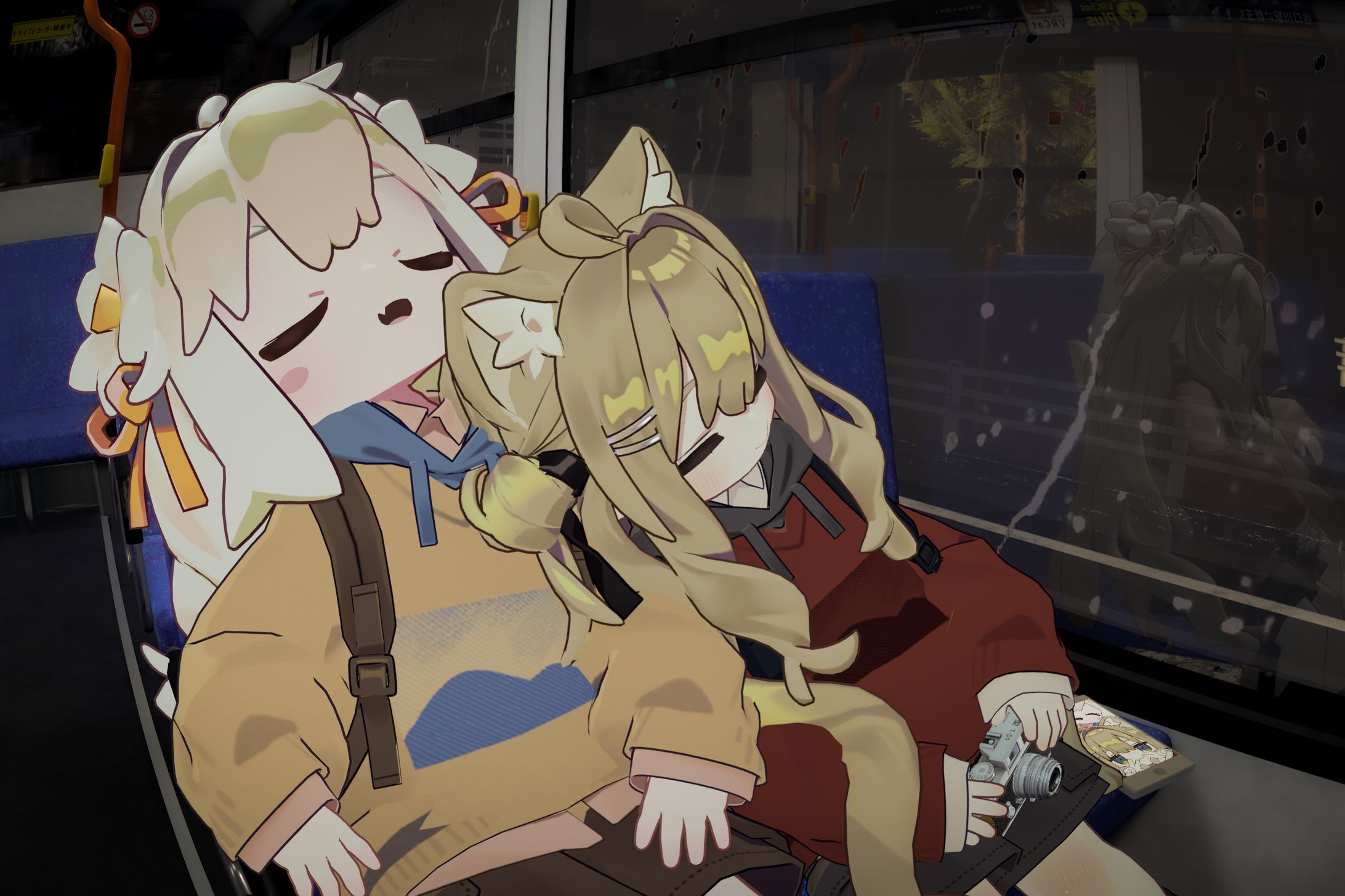 2025/09/21　投稿-1