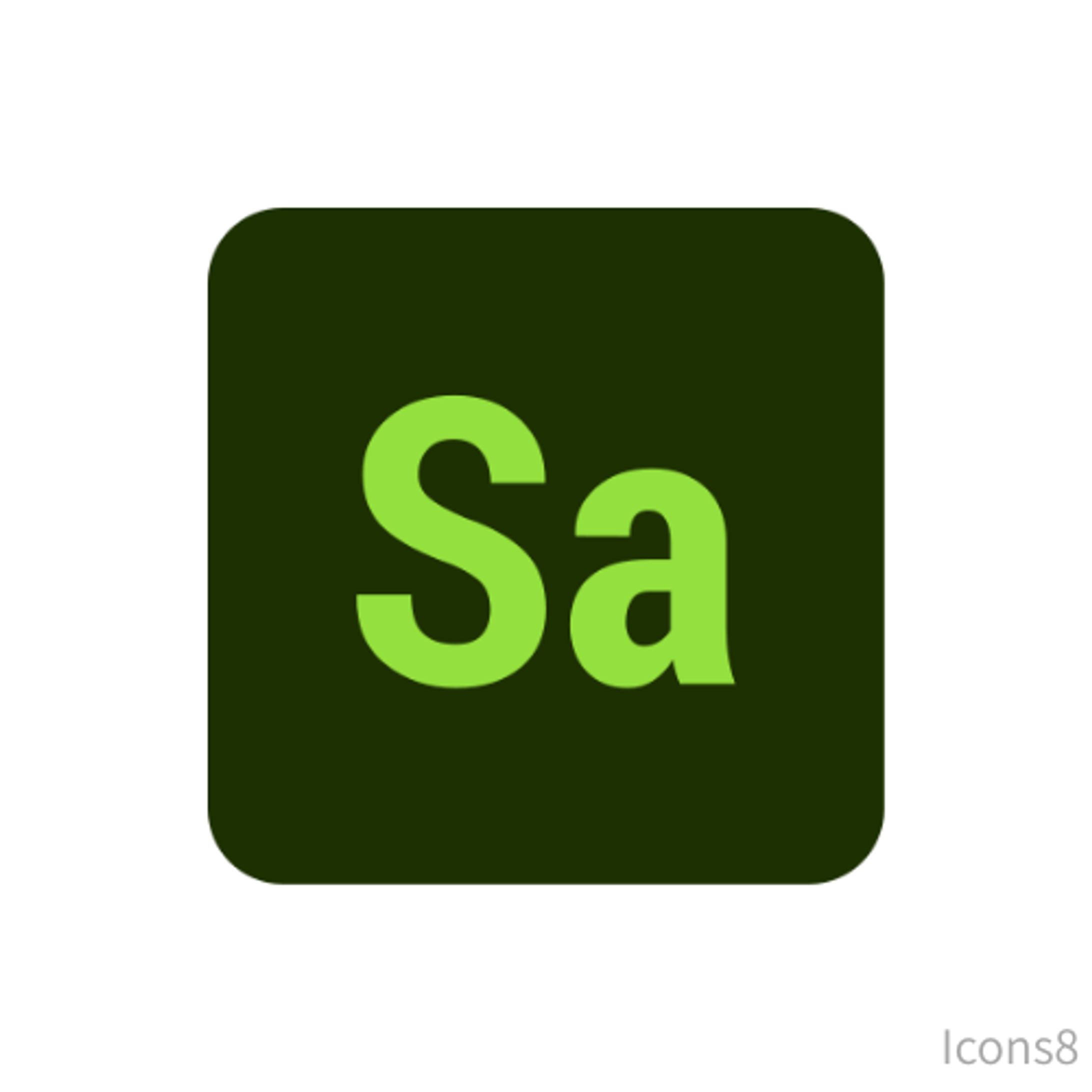 【スキル】Substance Painter　利用歴１年半（2025/10/28）-1