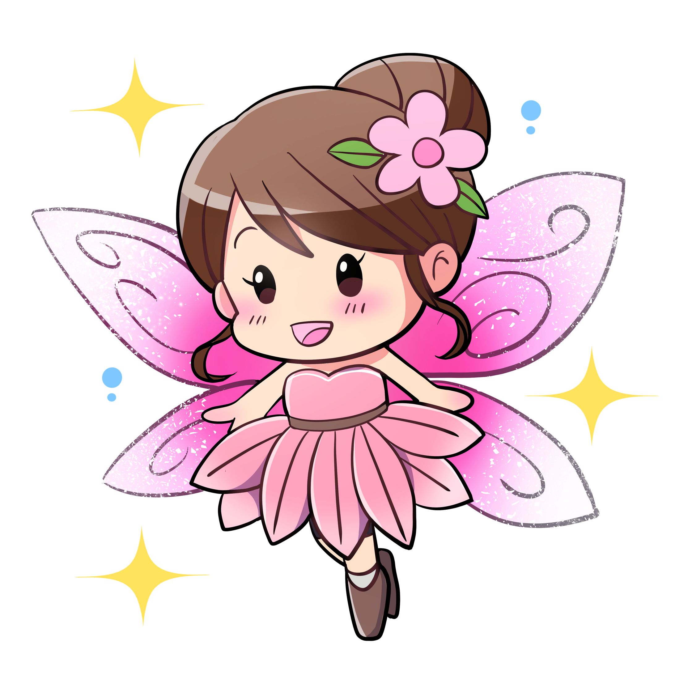 幼児教育カットイラスト( 音楽 )-1