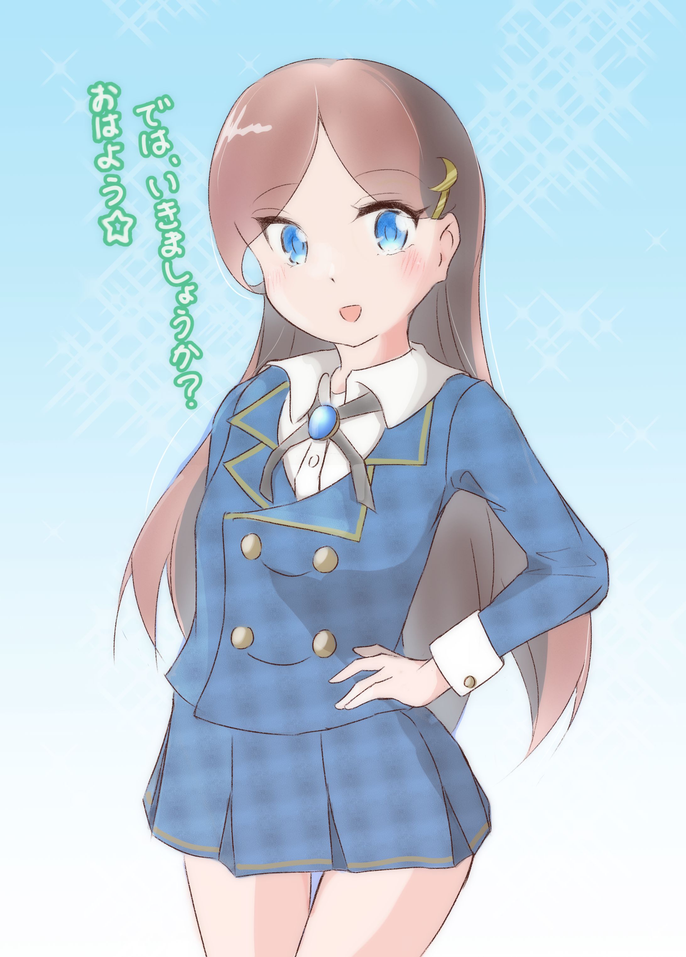 ♡プリティさま♡ ありがとうございます！ c0ad977aa84a2fc7092f8e810ba7bf
