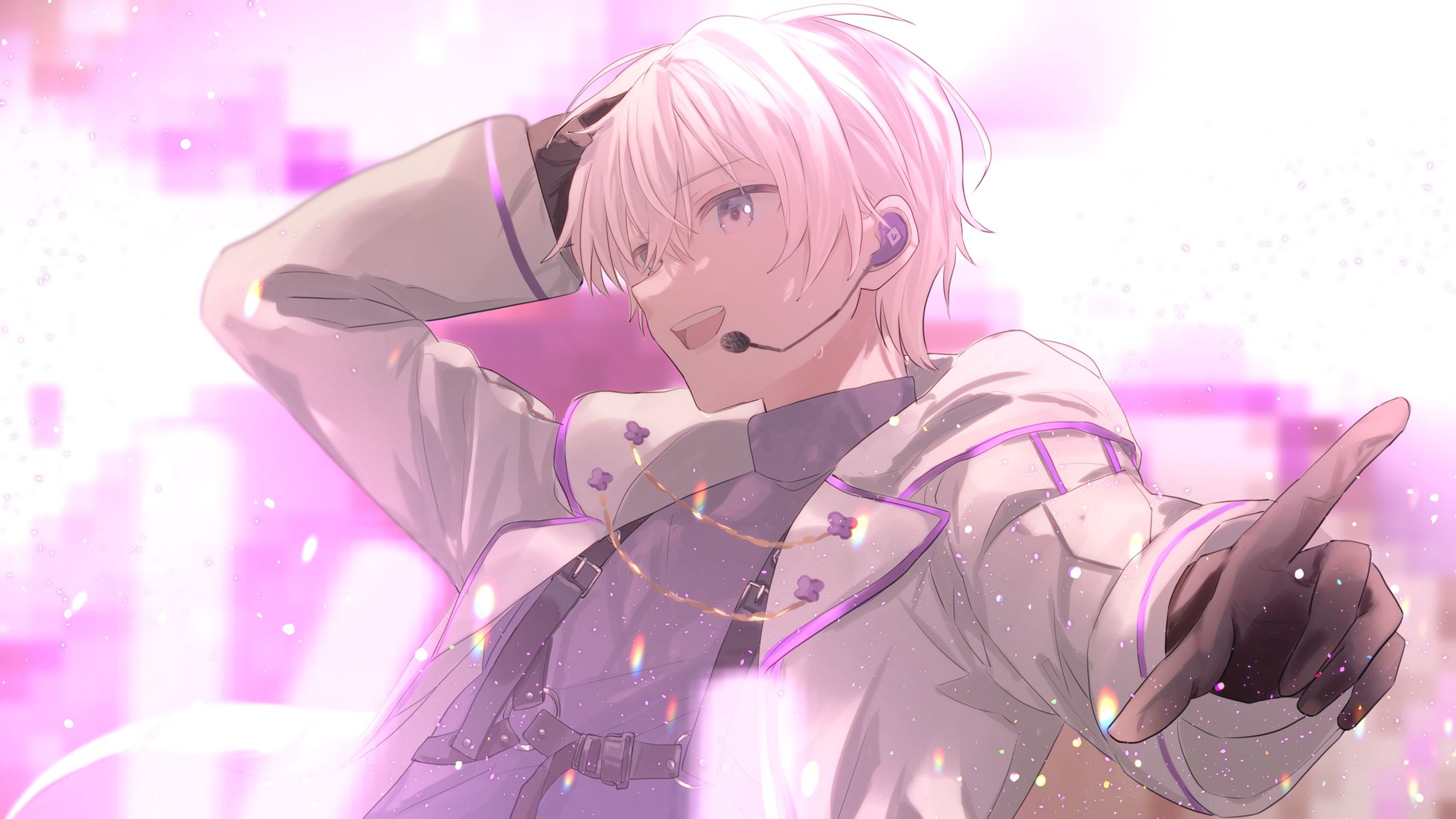 【sample】-1