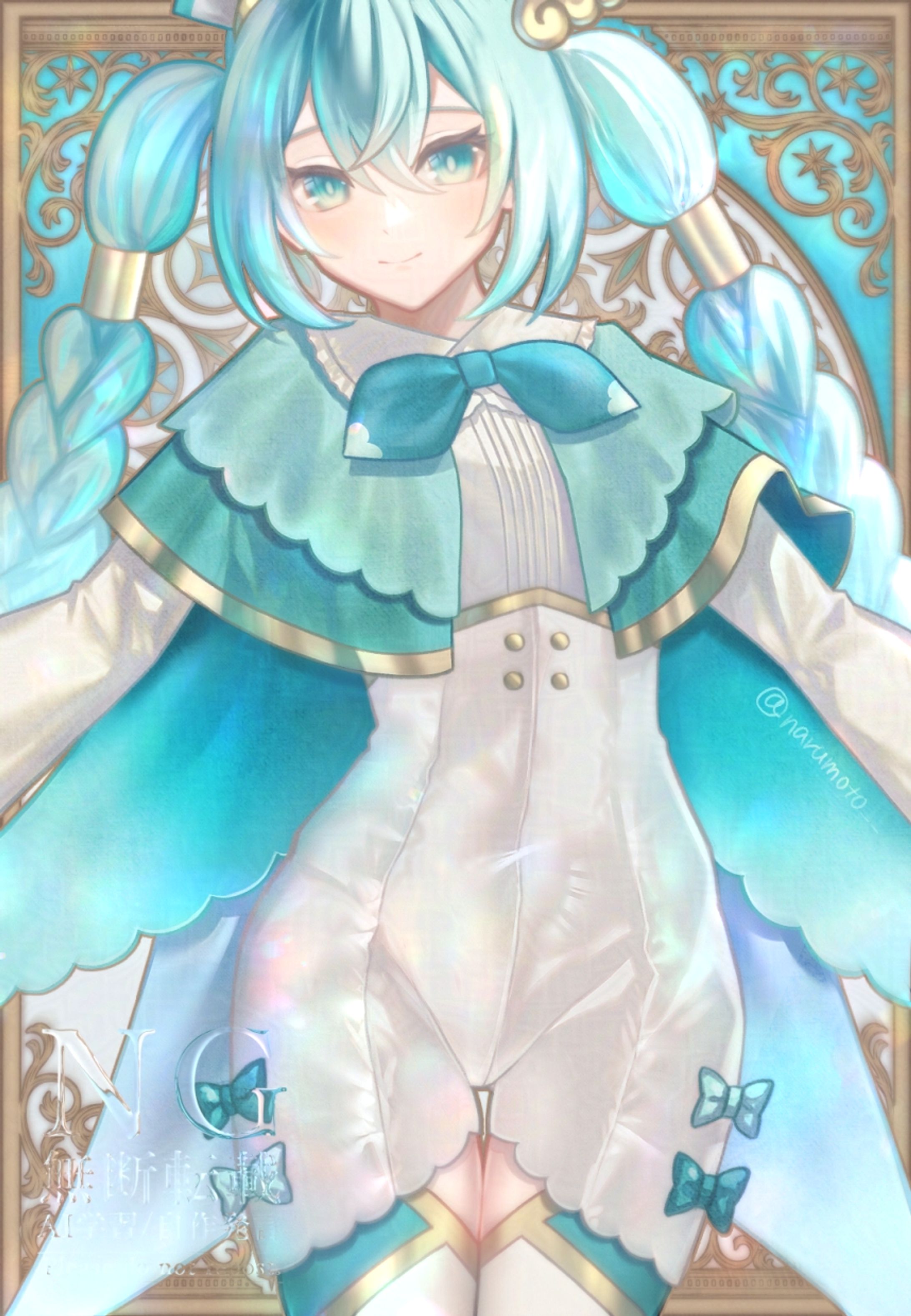 プライズフィギュア化します-1