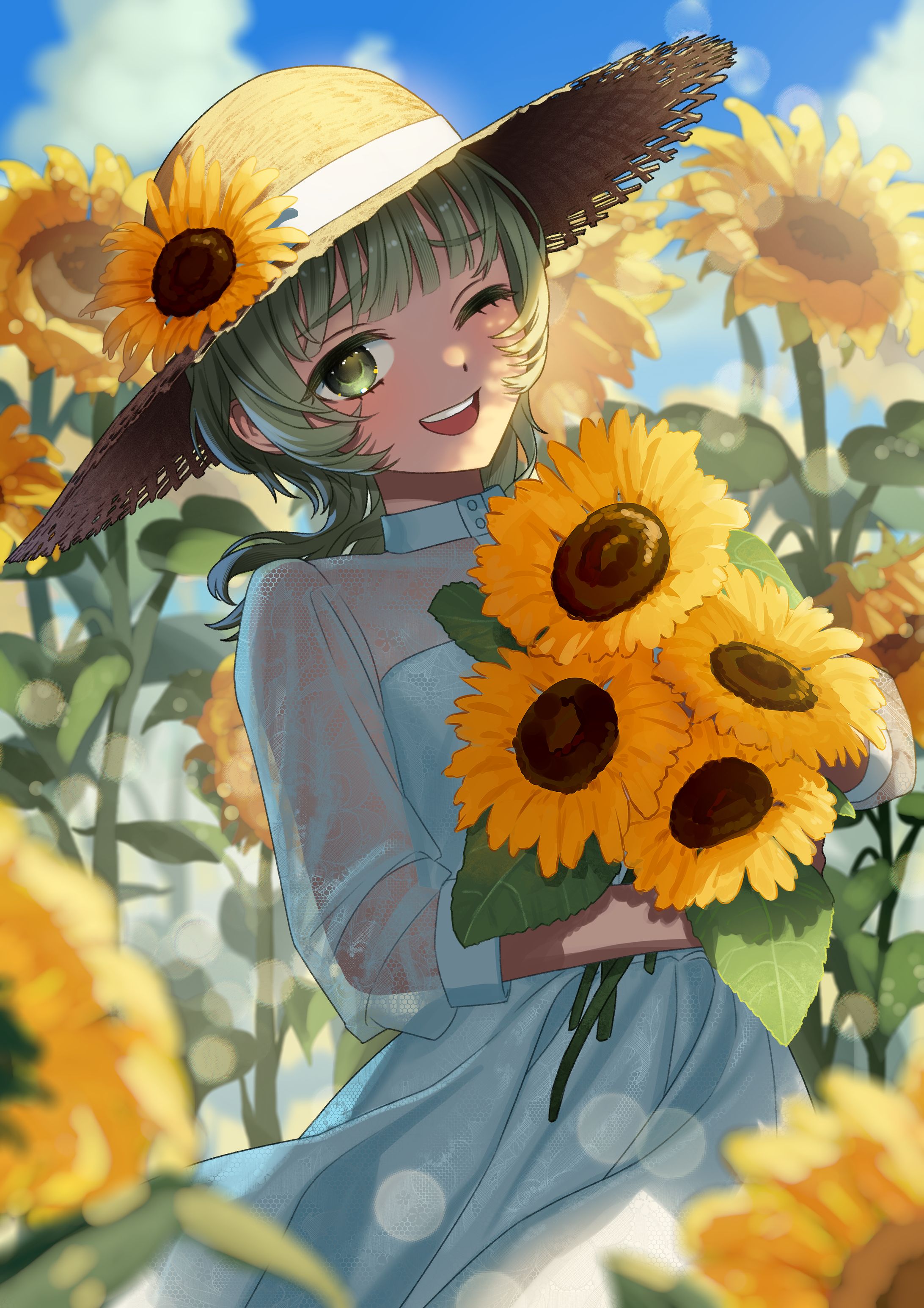 ご依頼（一枚絵）-1