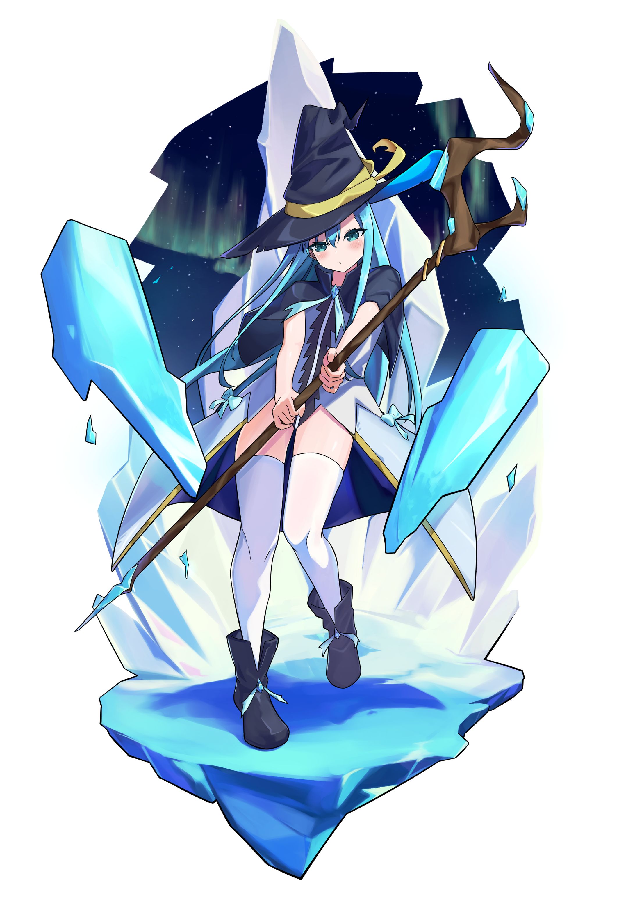 絵柄寄せ　ラストピリオド-1