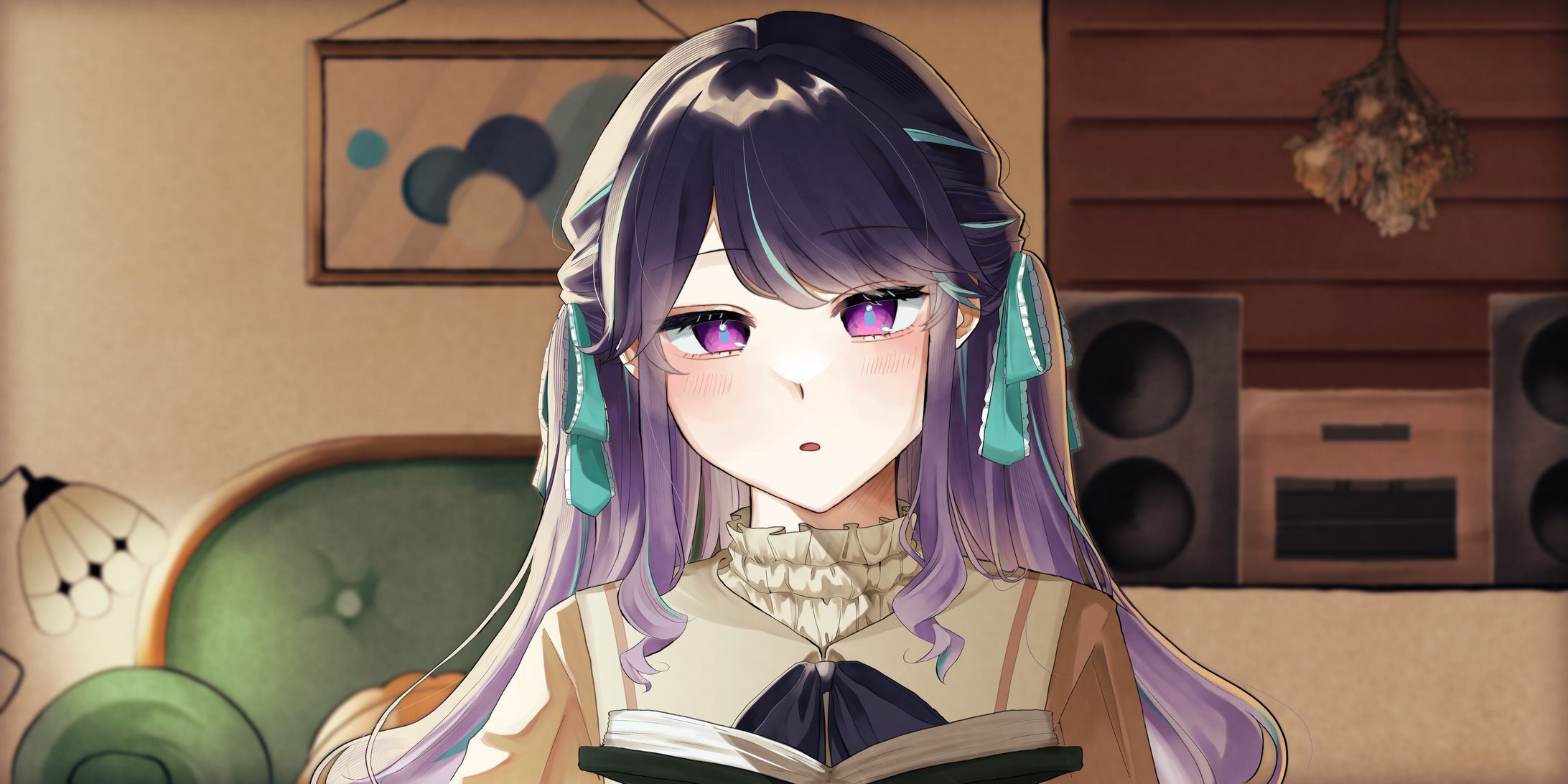 【イラスト】meg様-1