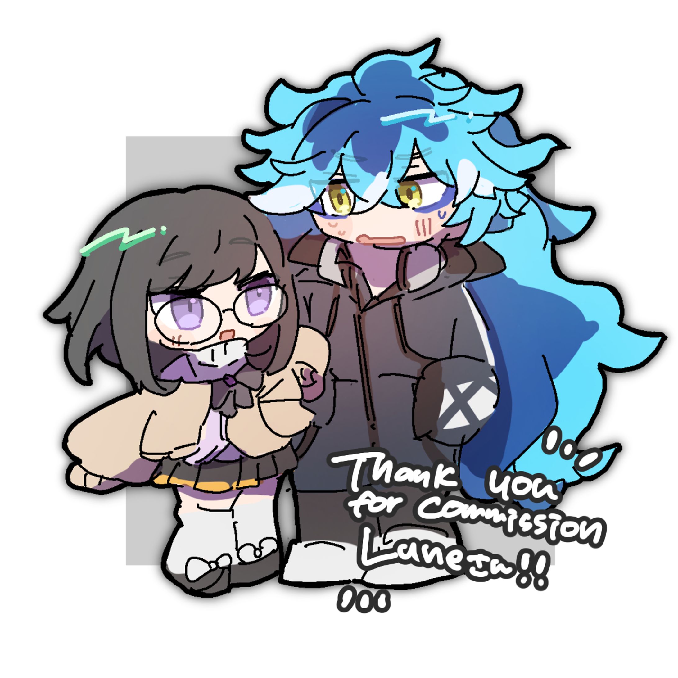 Student date-1
