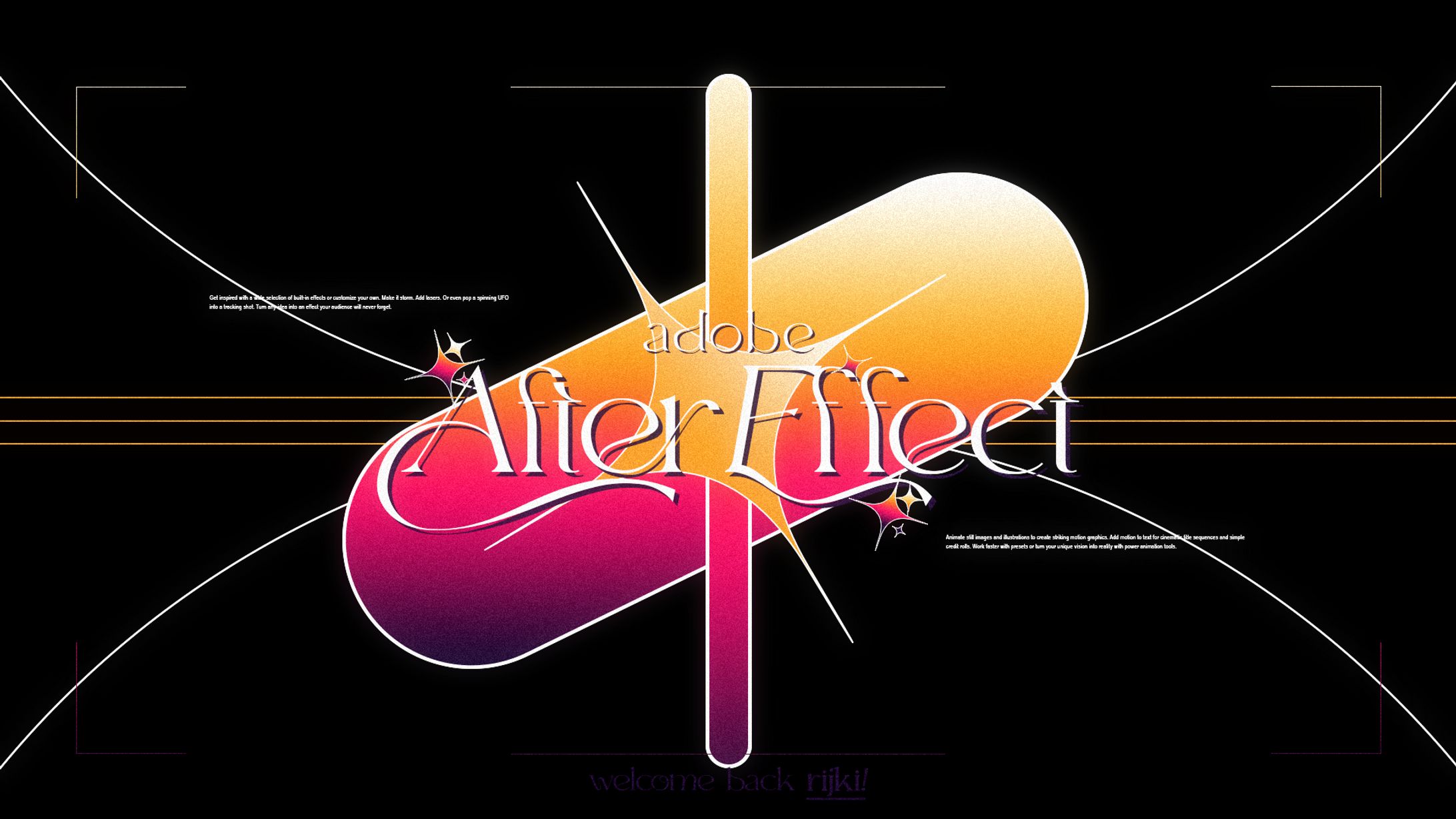 Adobe Splash Screen-1