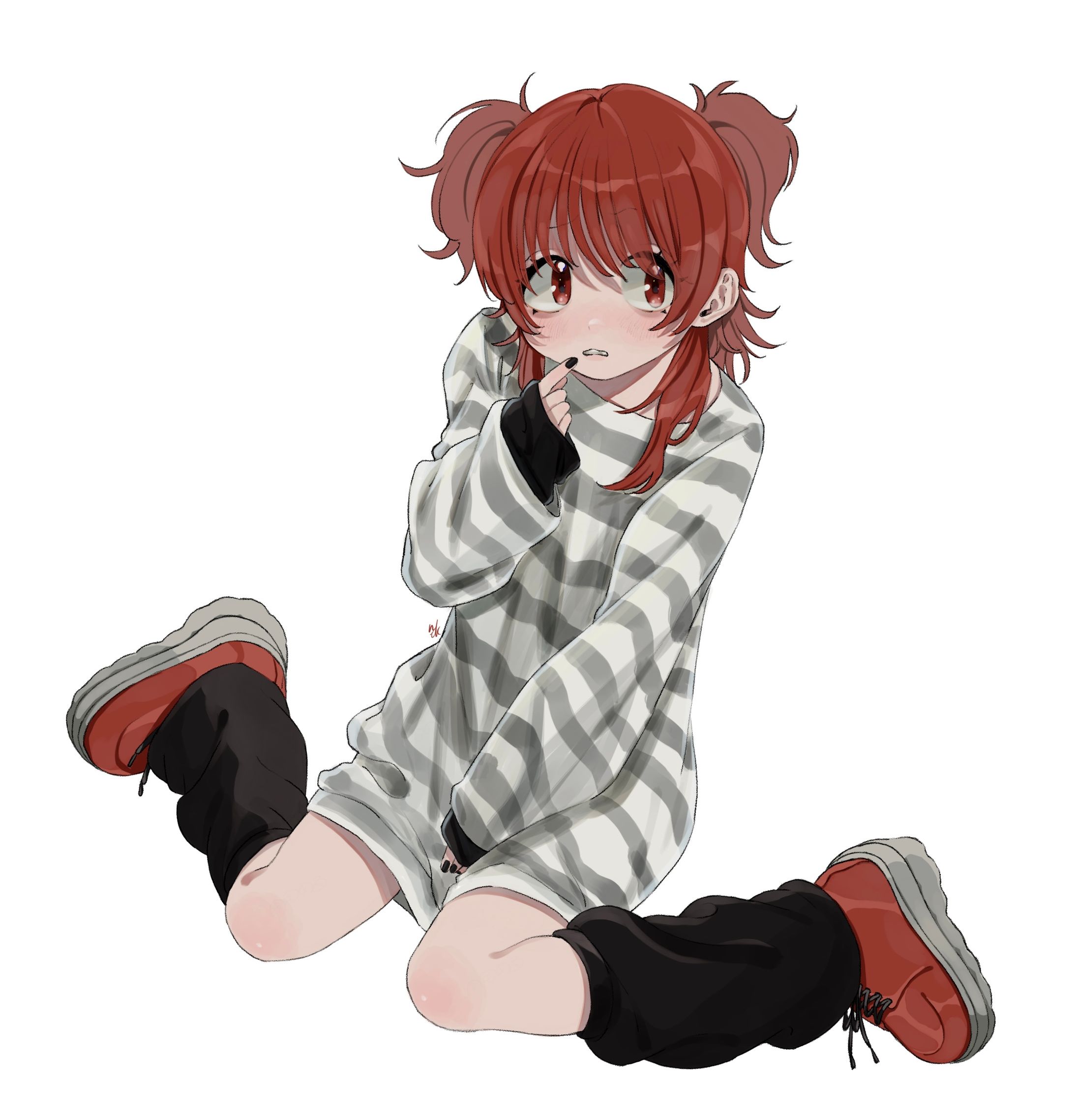 オリジナル-1
