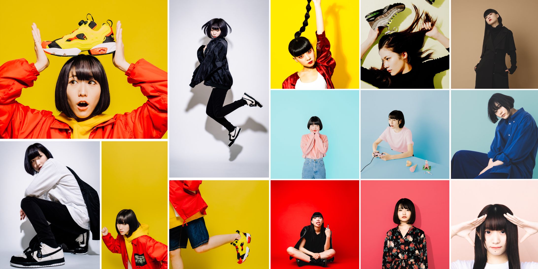 #SugarMePop-1
