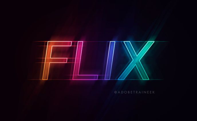 uiデザイナー、header