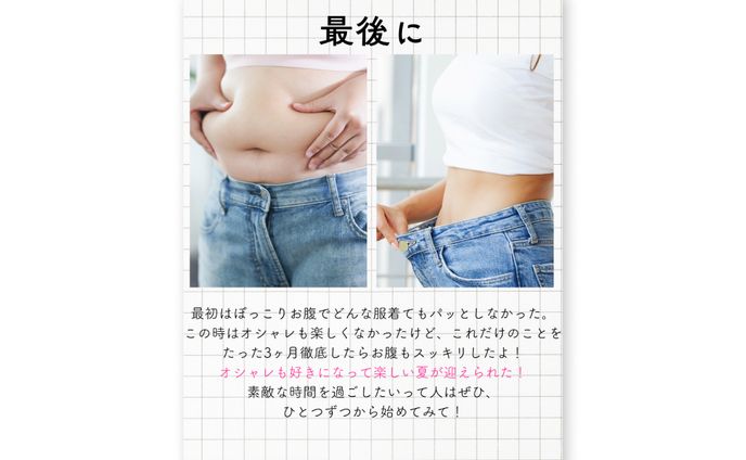 フィード投稿