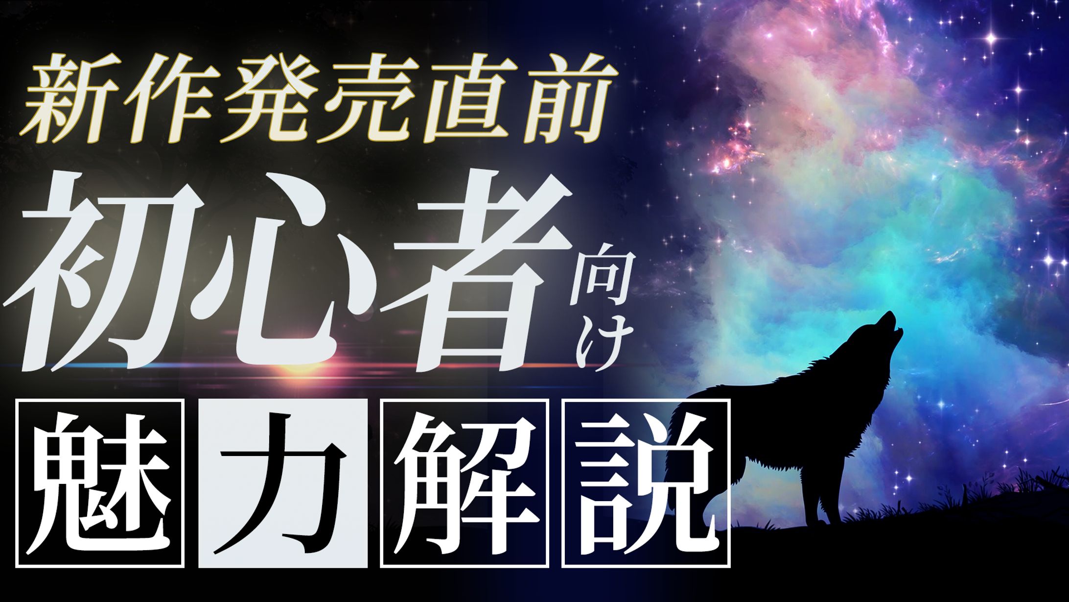 ポートフォリオ-1