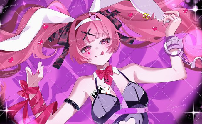 おわり. 様