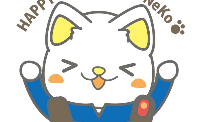 yahoo!japanクリエイターズプログラム、アイコンイラスト