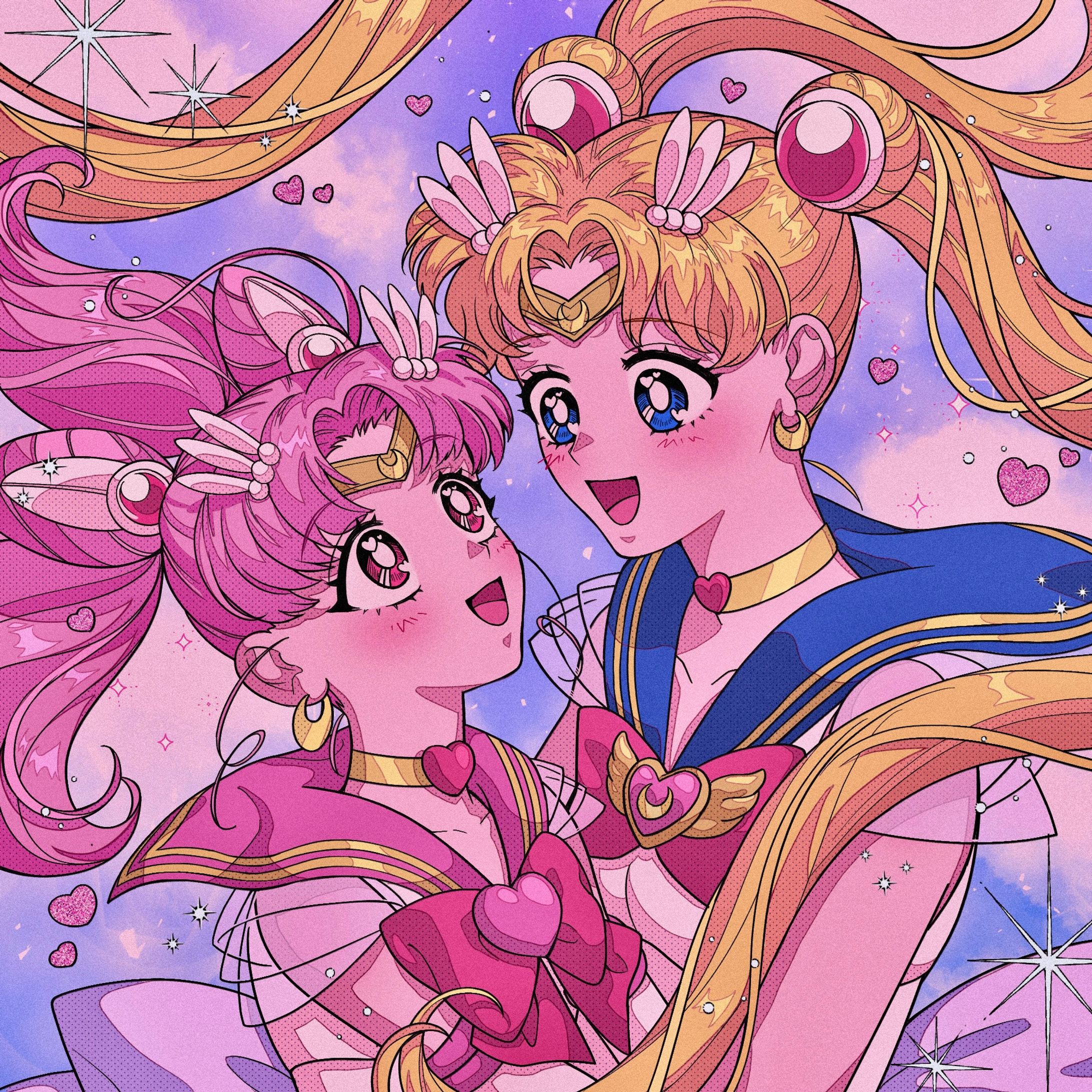 ファンアート-1