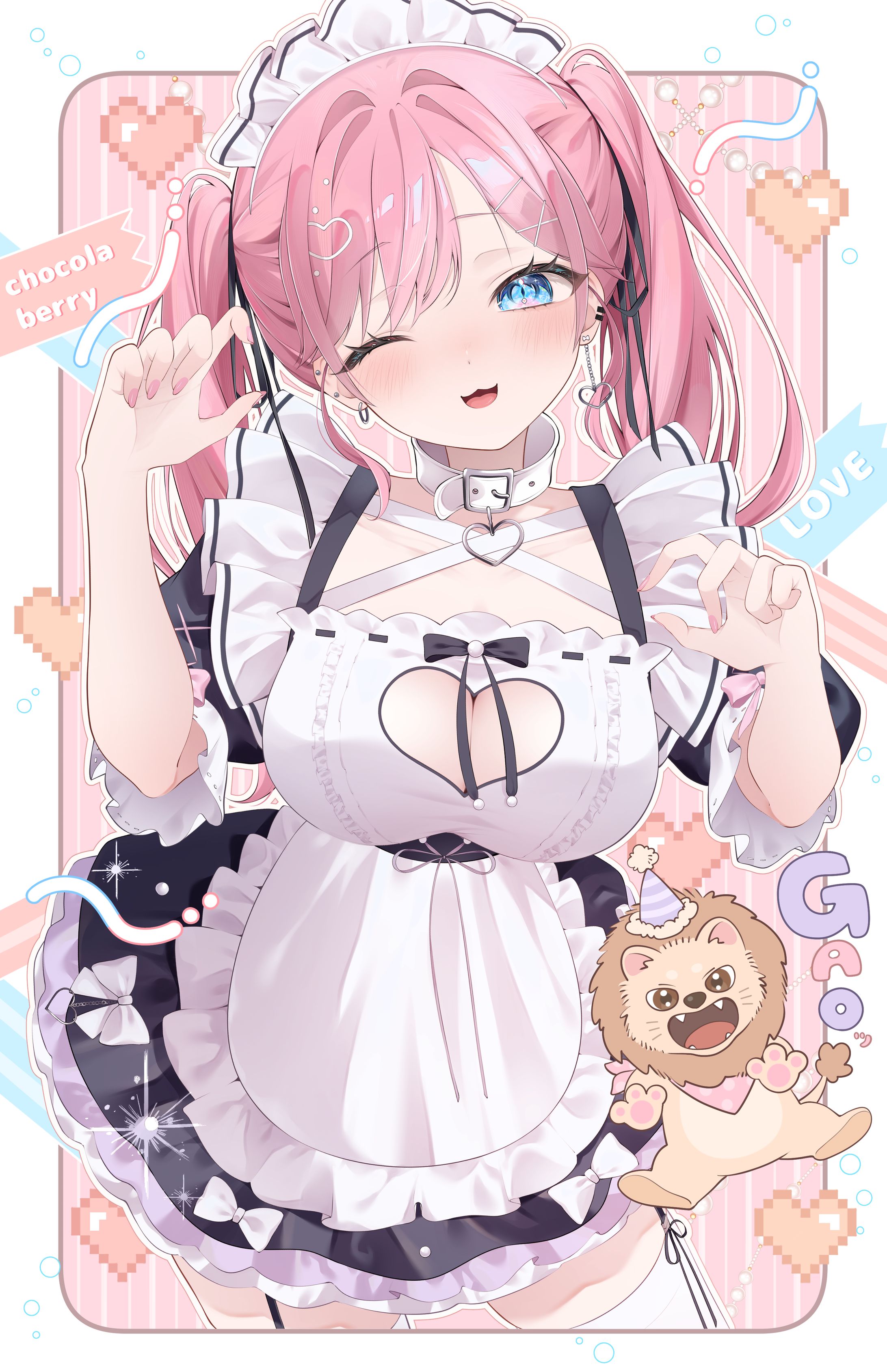Commission-1