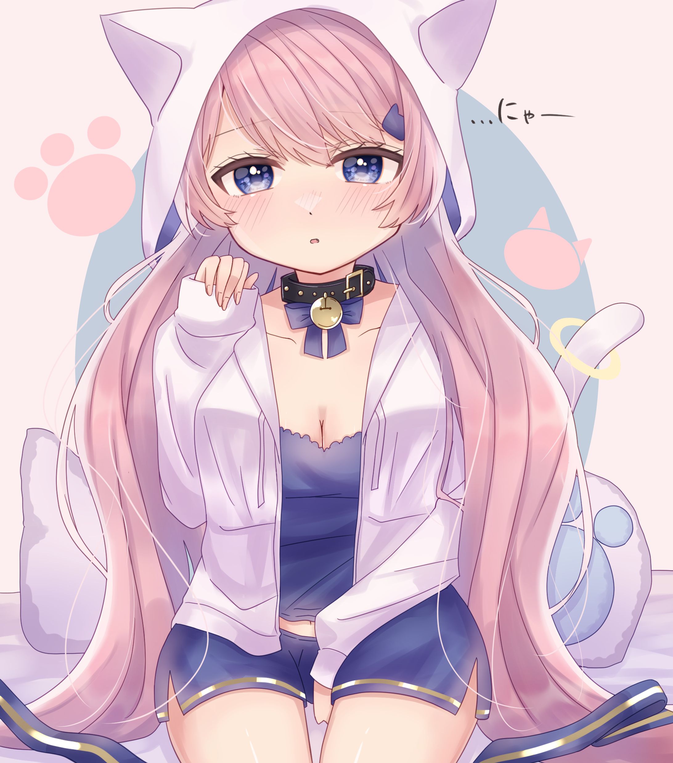 20260222(猫の日)イラスト-1