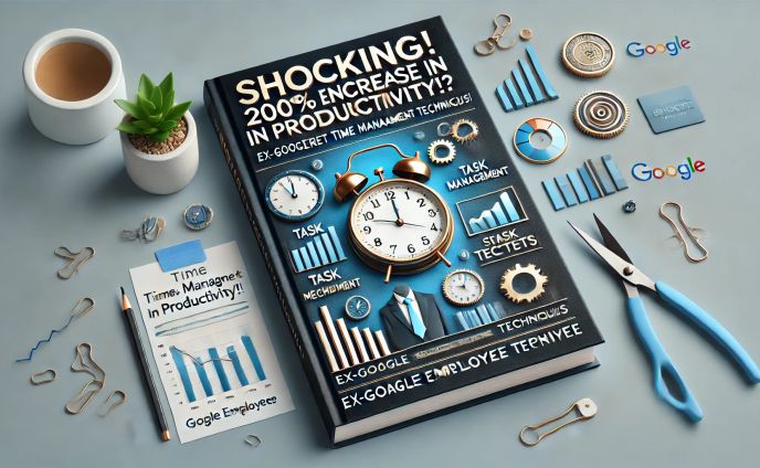 YouTube台本：ビジネス系