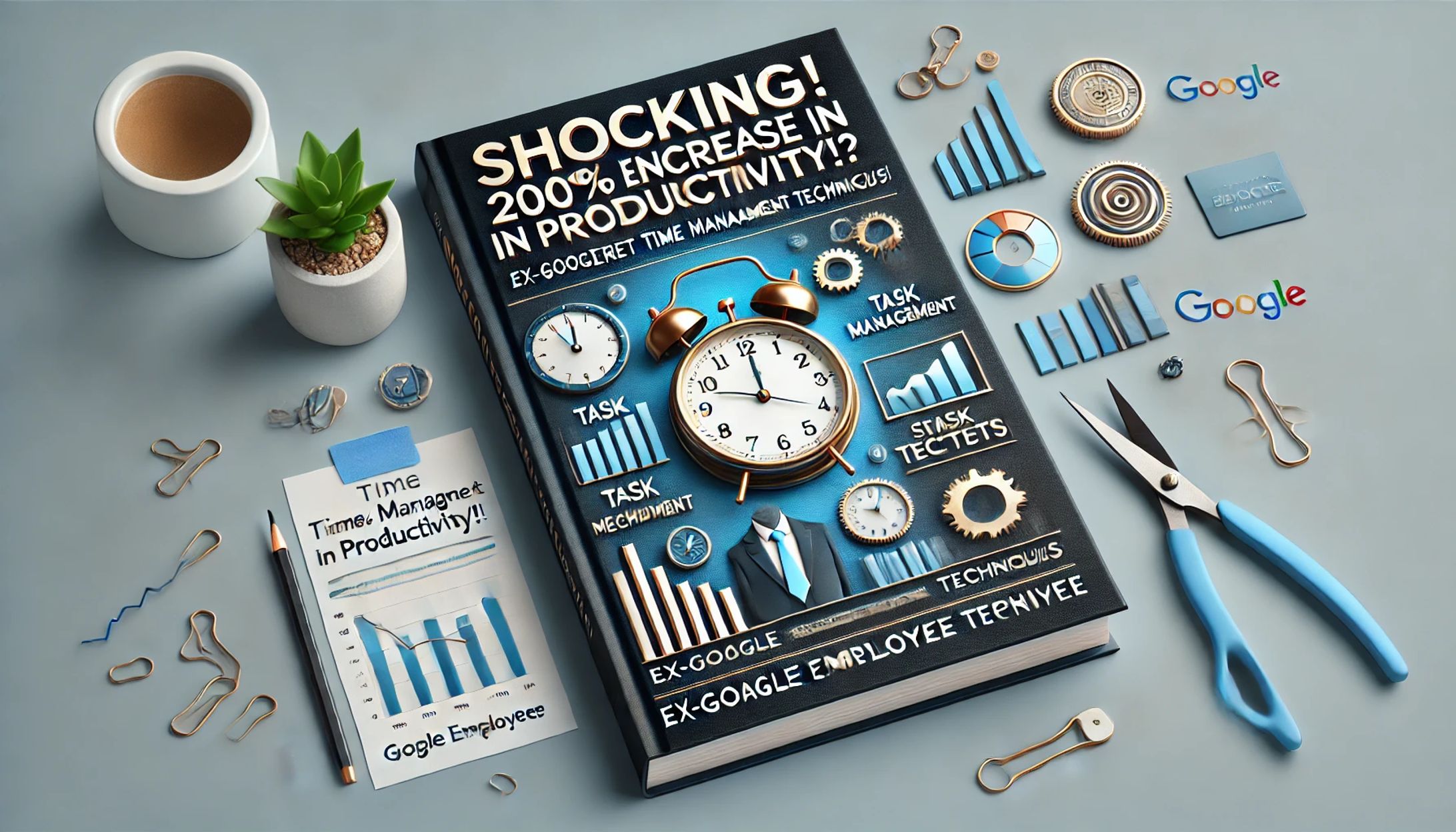 YouTube台本：ビジネス系-1