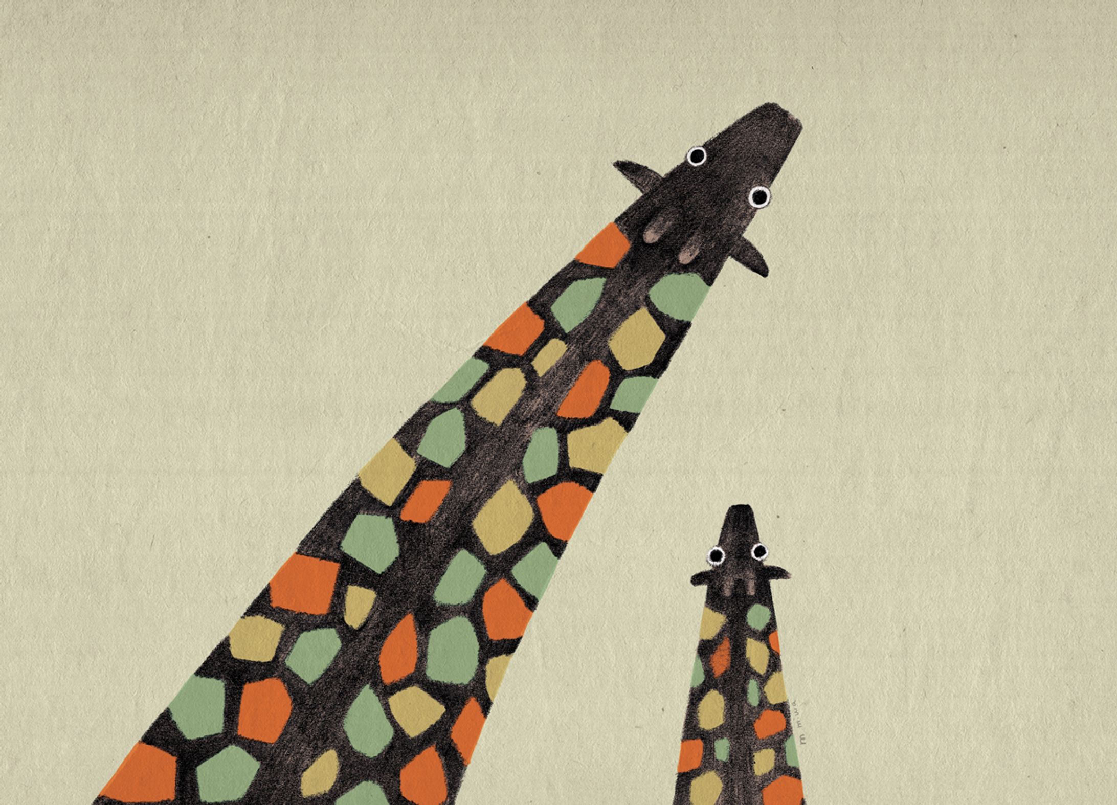 giraffe-1
