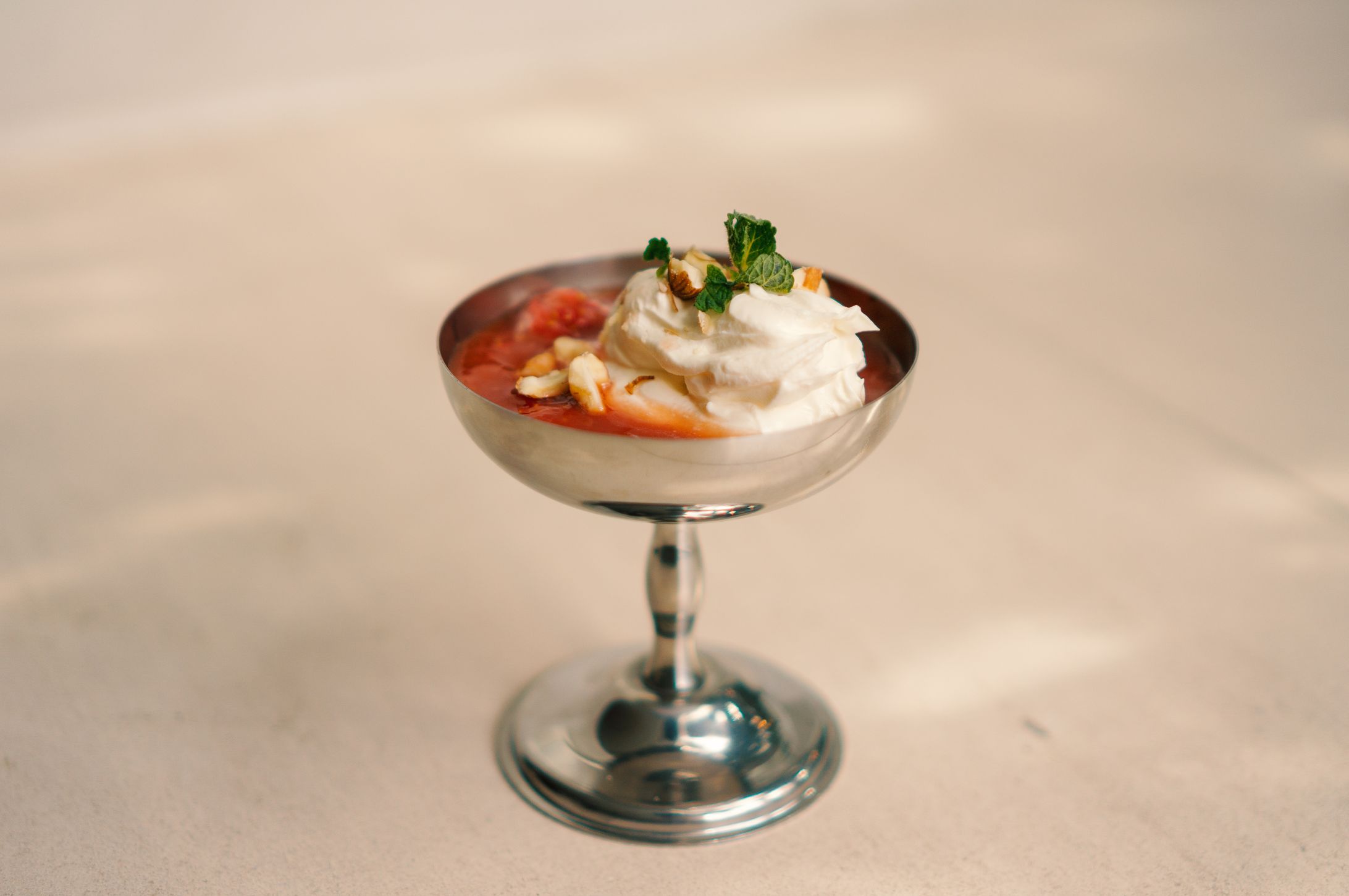 ATOMOSPHERE DRINKS-1