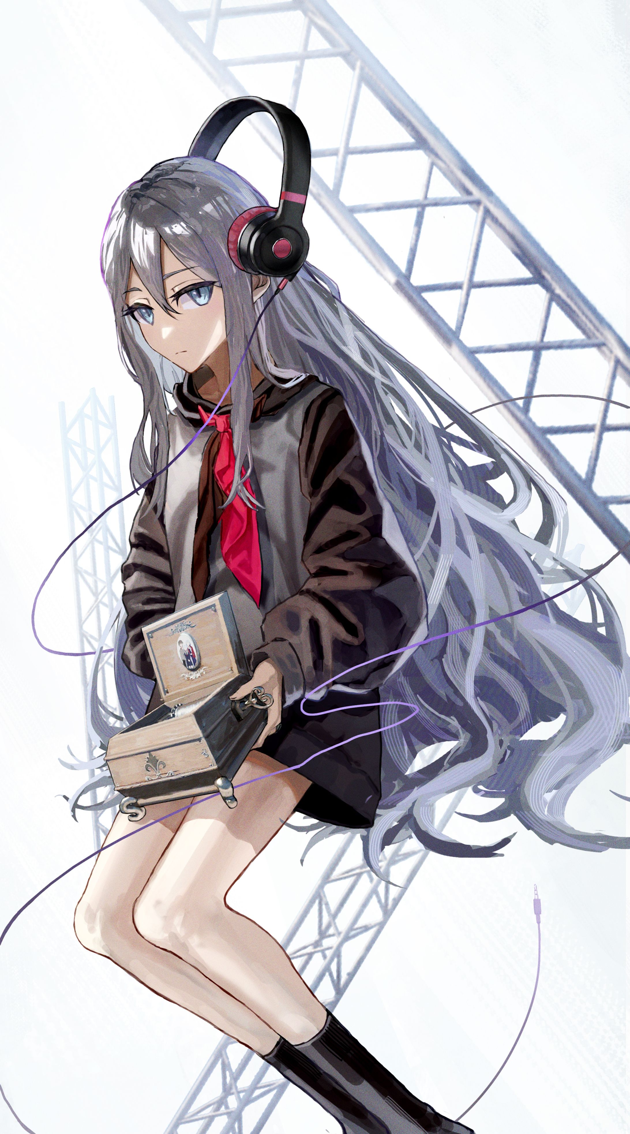 プロセカ　奏-1