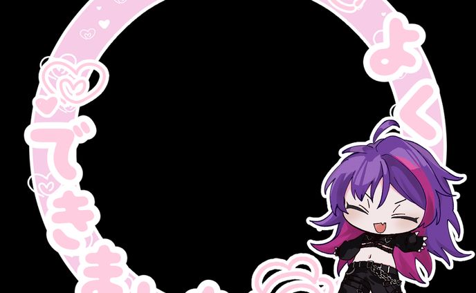 アイコンリング15