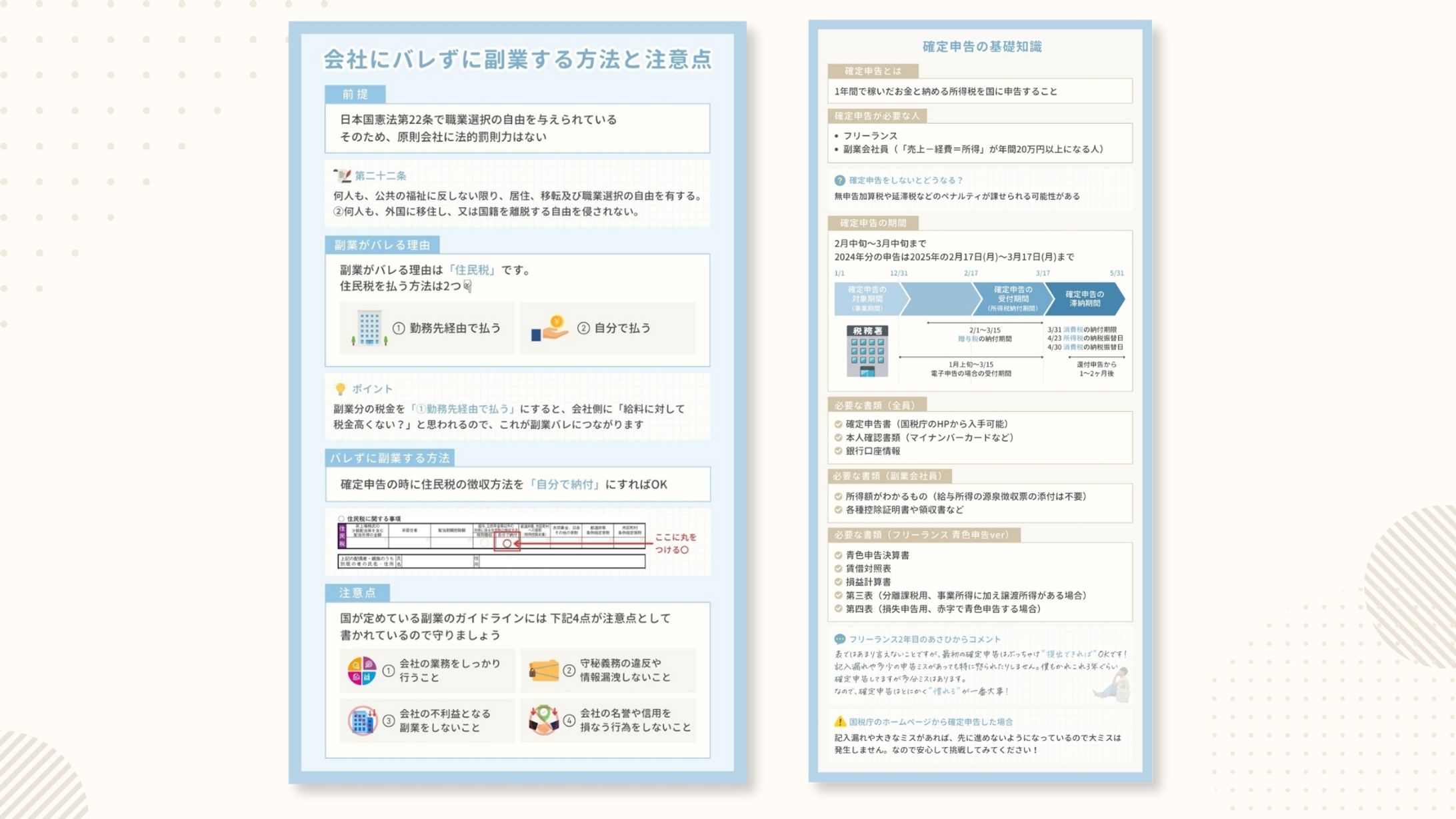 インスタグラマーあさひ様_図解資料-1
