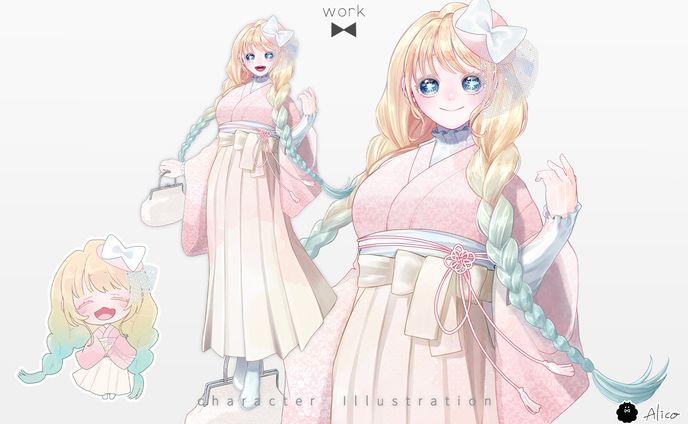 characterIllustration