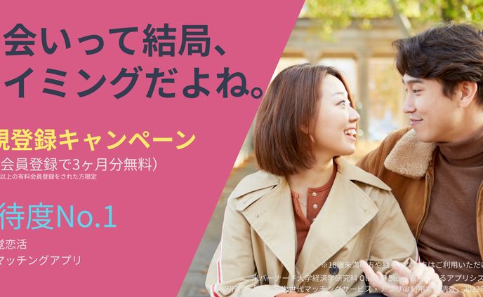 サンプルロゴ・バナー、ウェブ