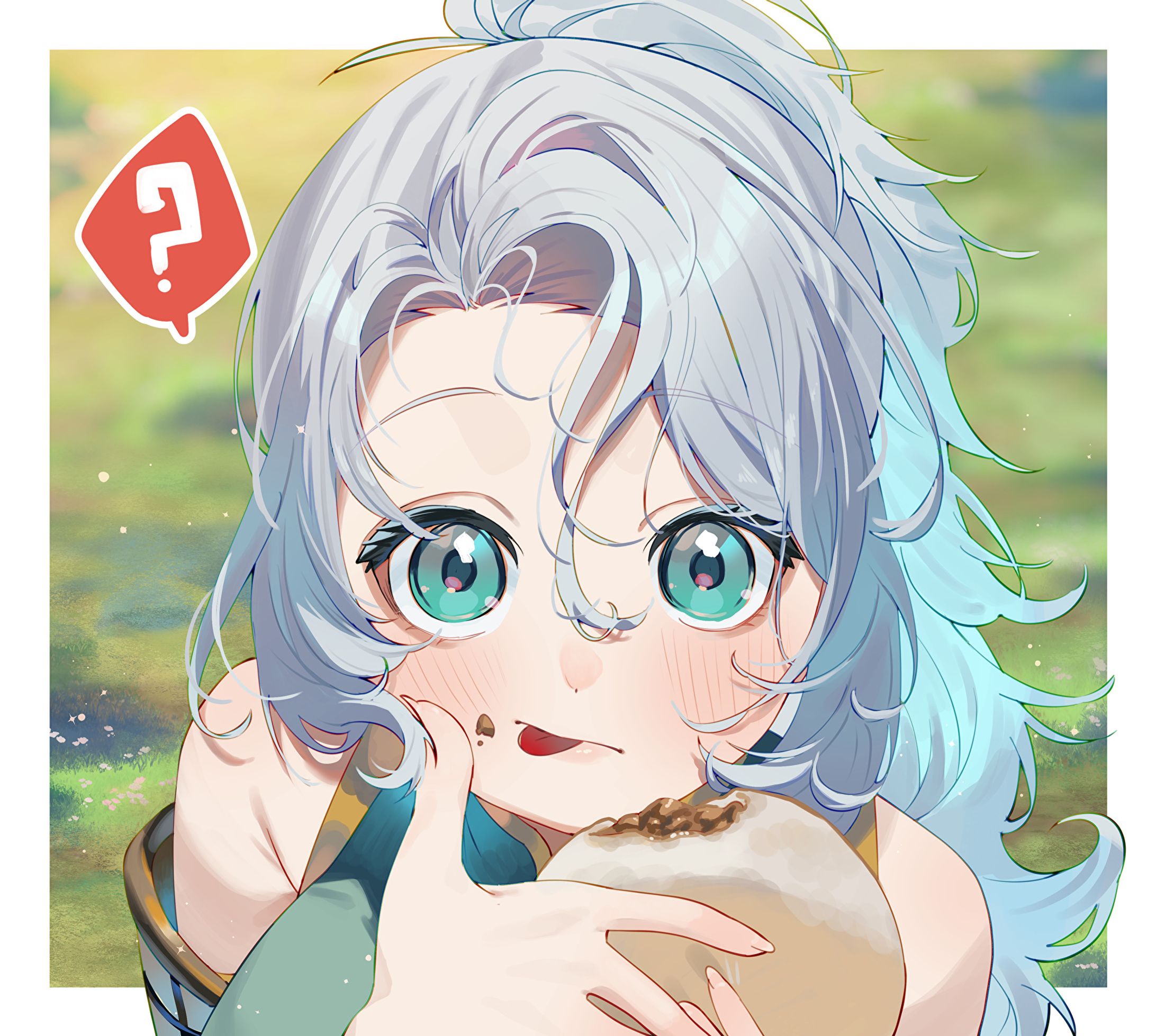 【オリジナル】アイコン-1