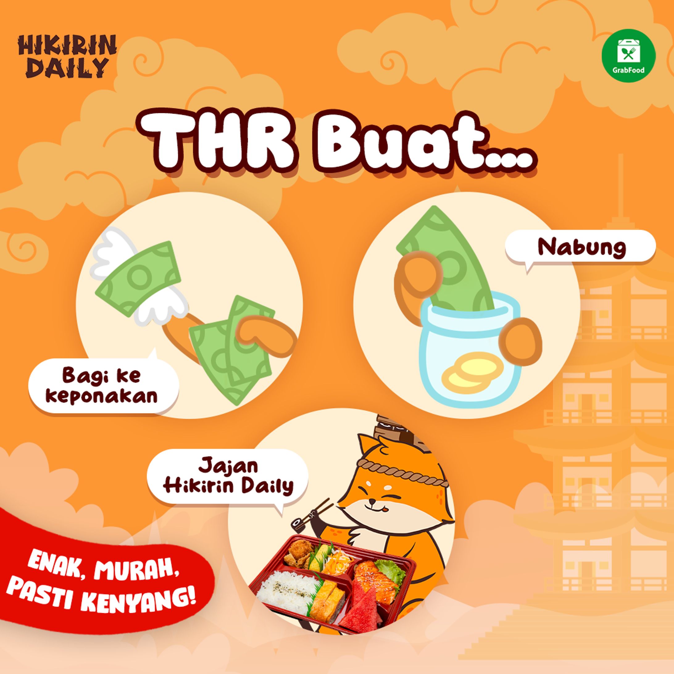 HIKIRIN DAILY MONTHLY FEEDS-1