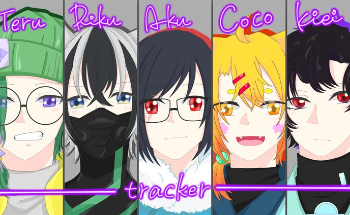 game、１枚絵