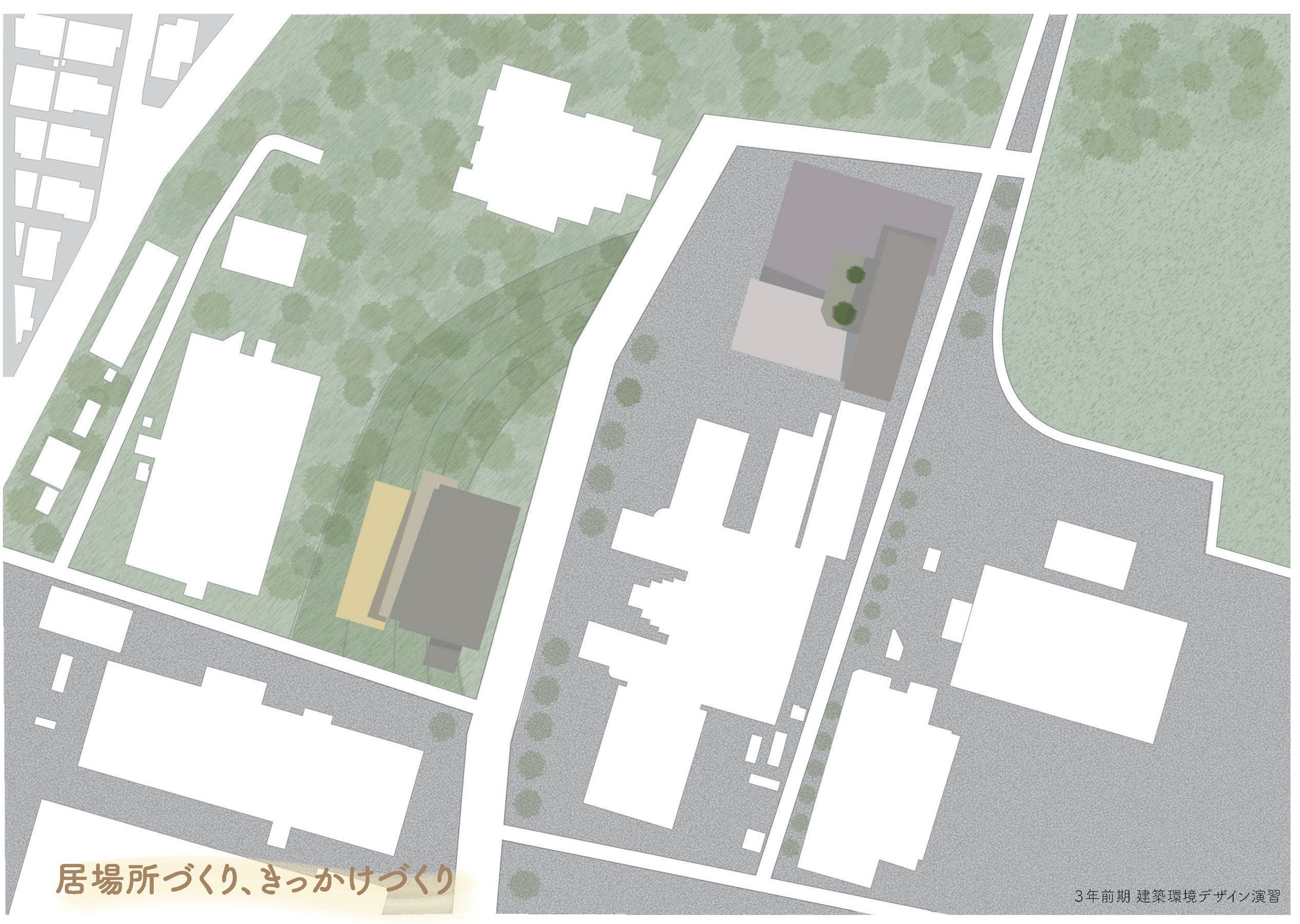 人と出会う時-1