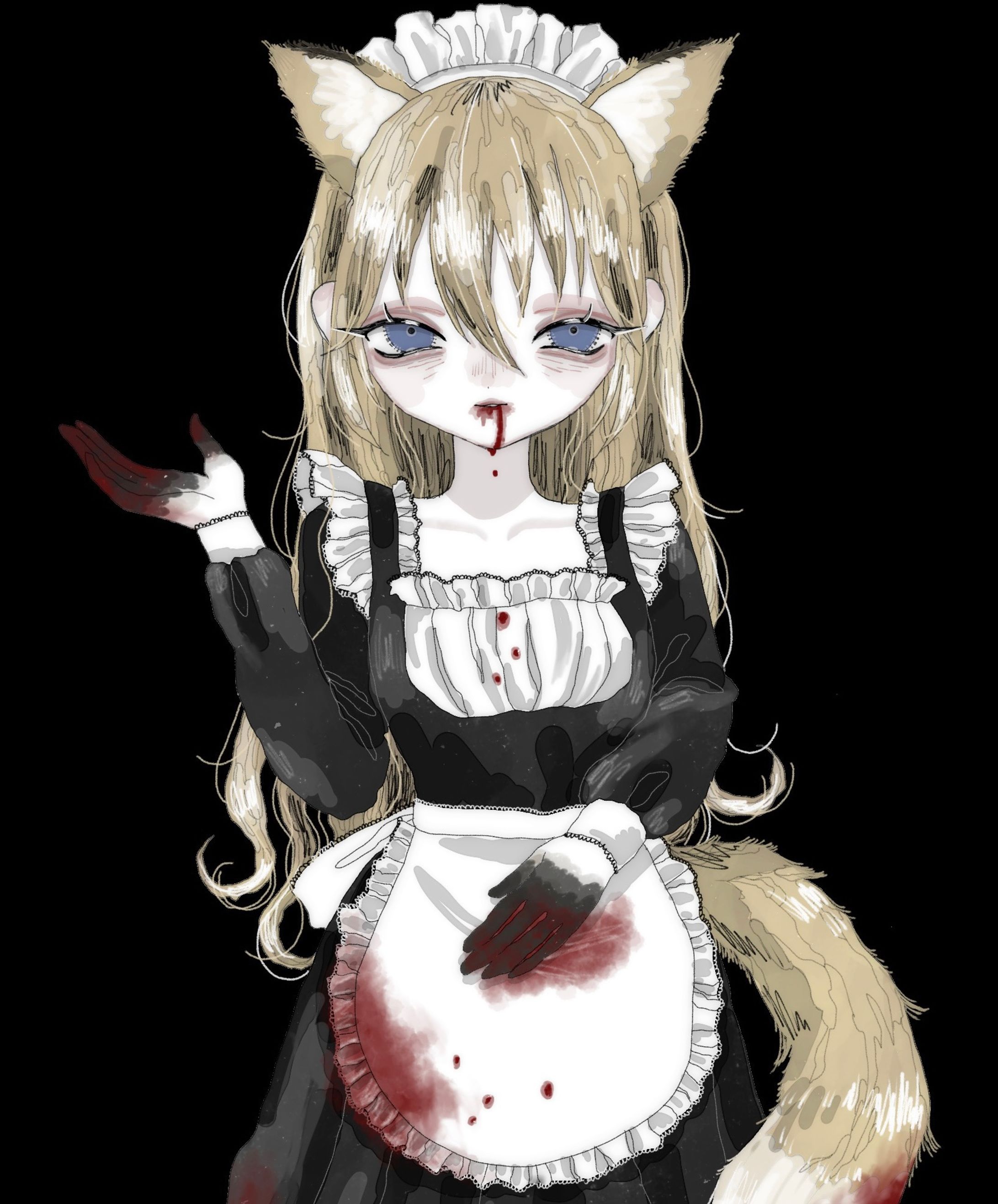07DAE467 130A 4AB1 89B1 4CD2144A66DD-1