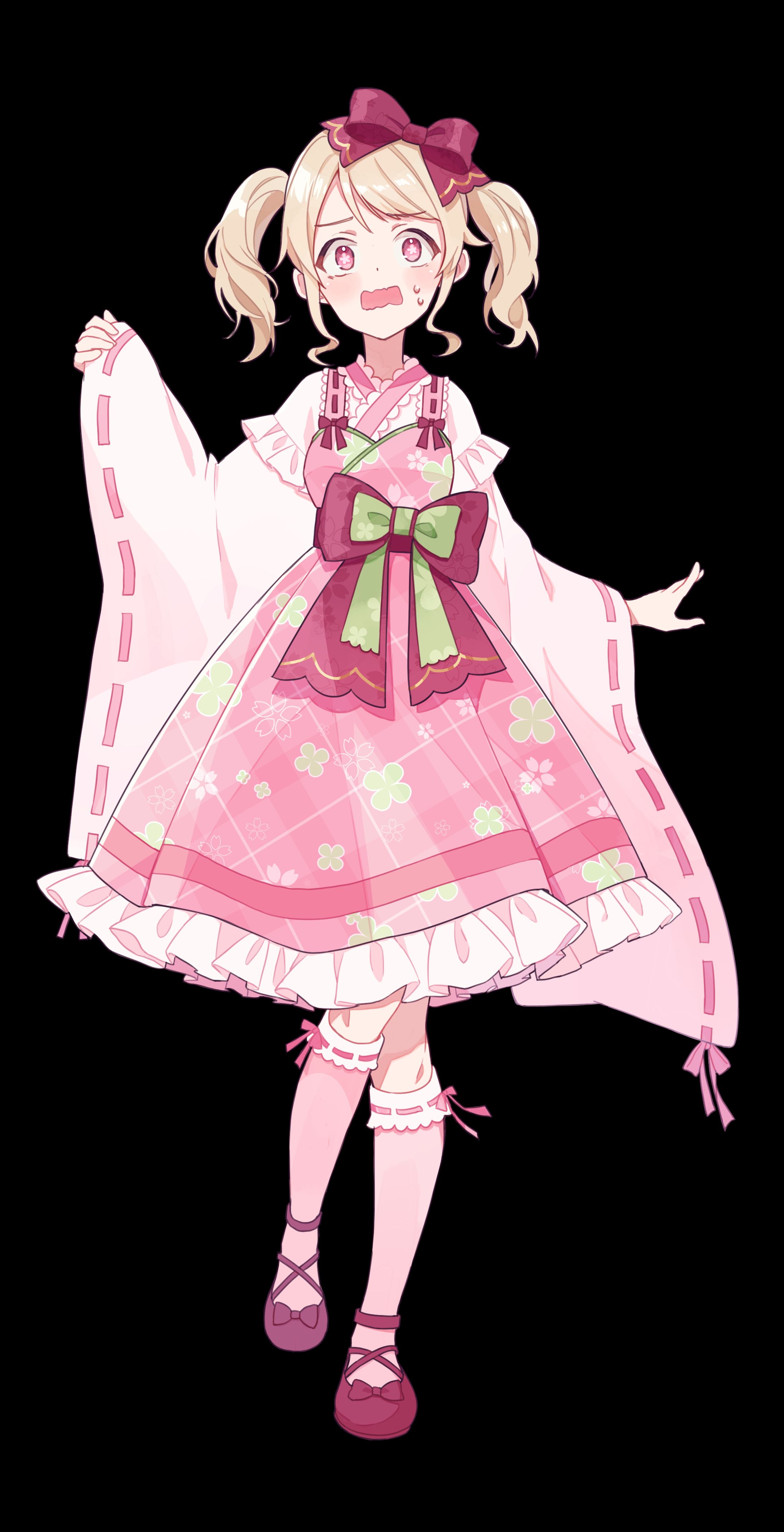 矢菜木らら様用イラスト-1