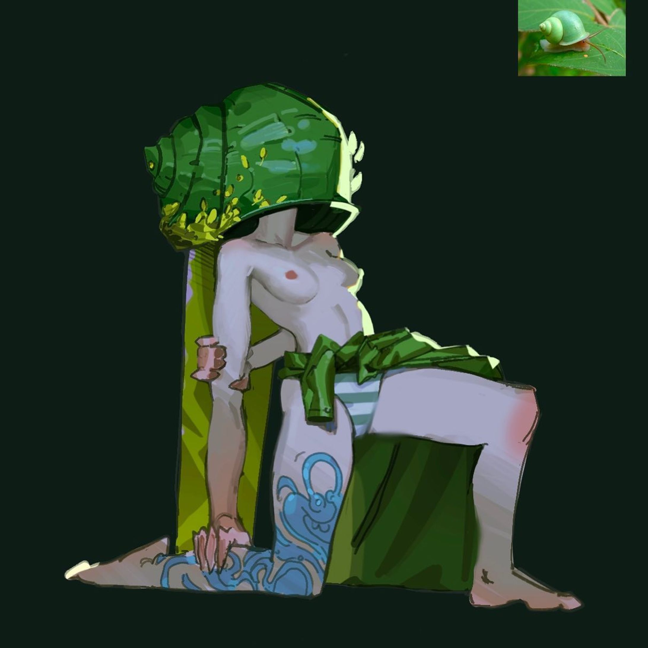 #characterdesign #conceptart #art #concept-1