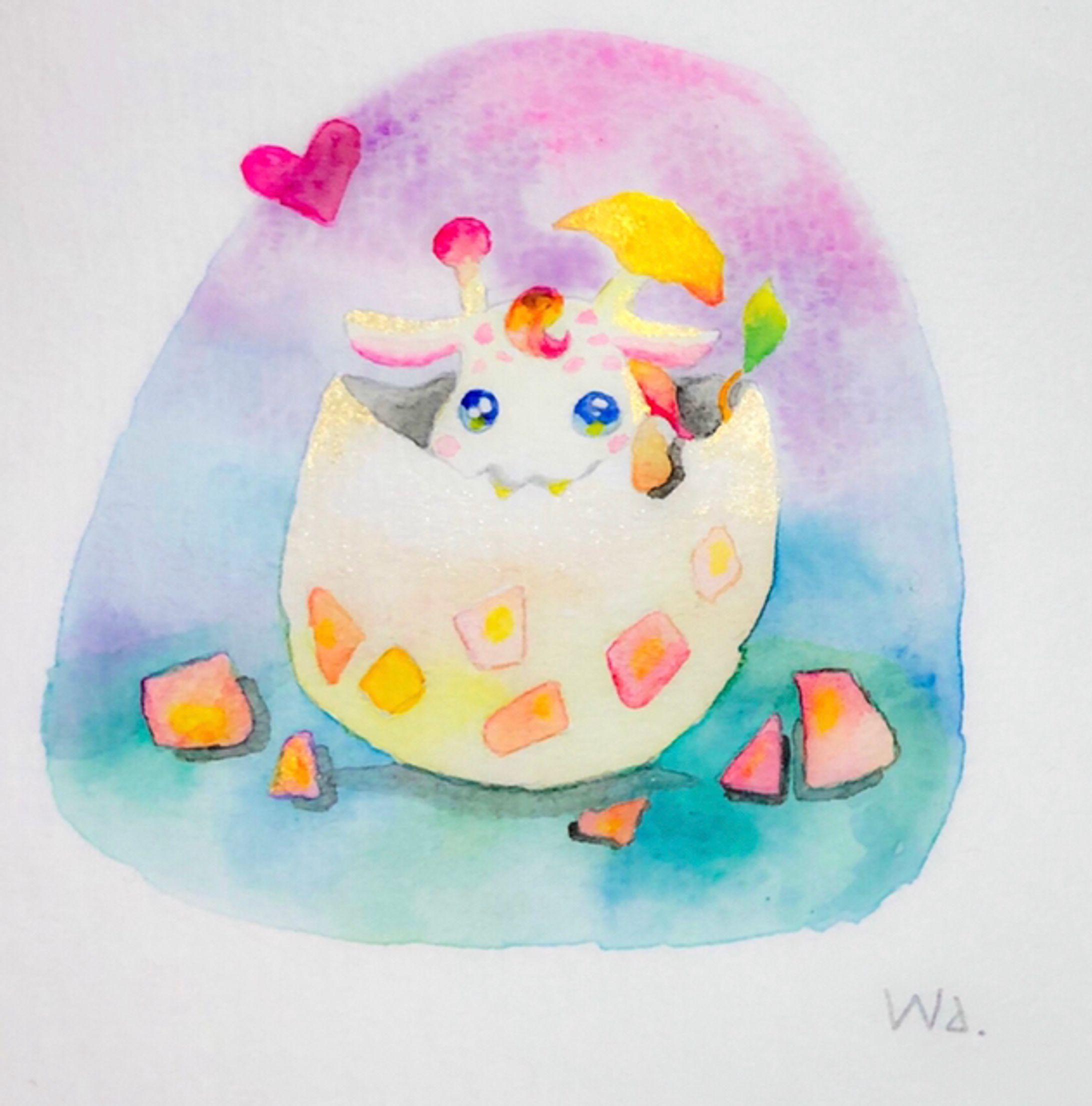 5F131482 4141 4AE9 8469 694A3F6D5ABC-1