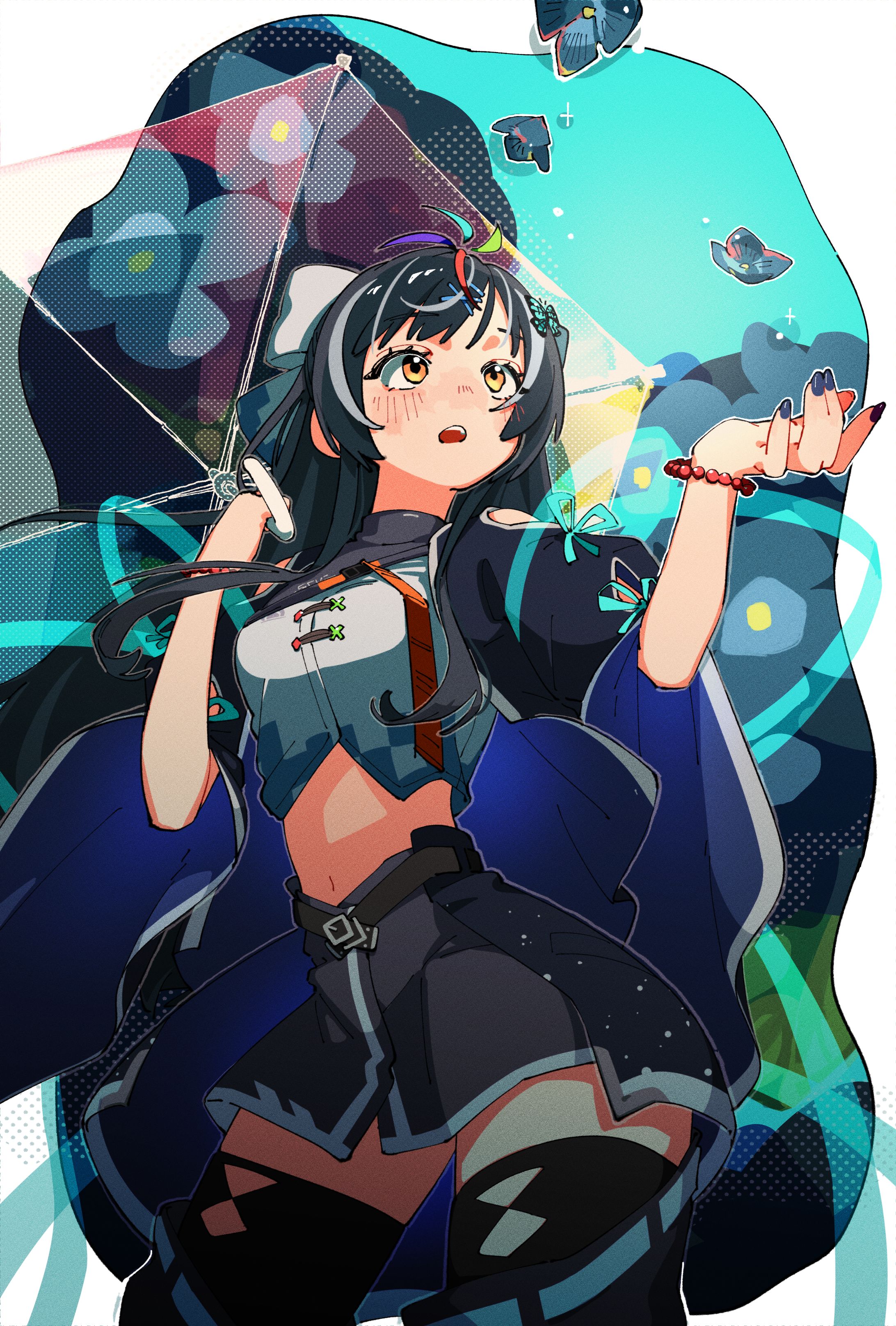 最新-1