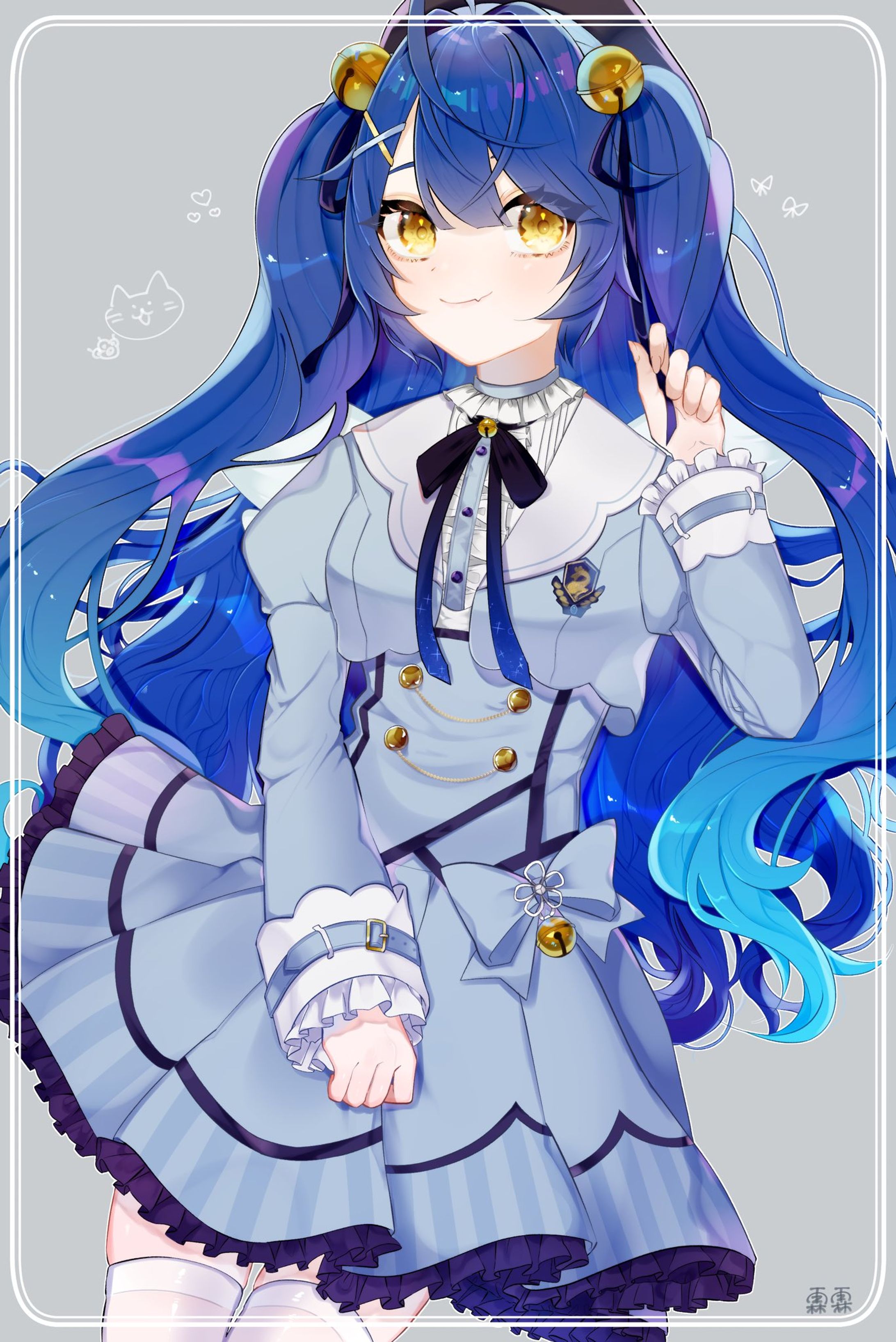 過去絵-1