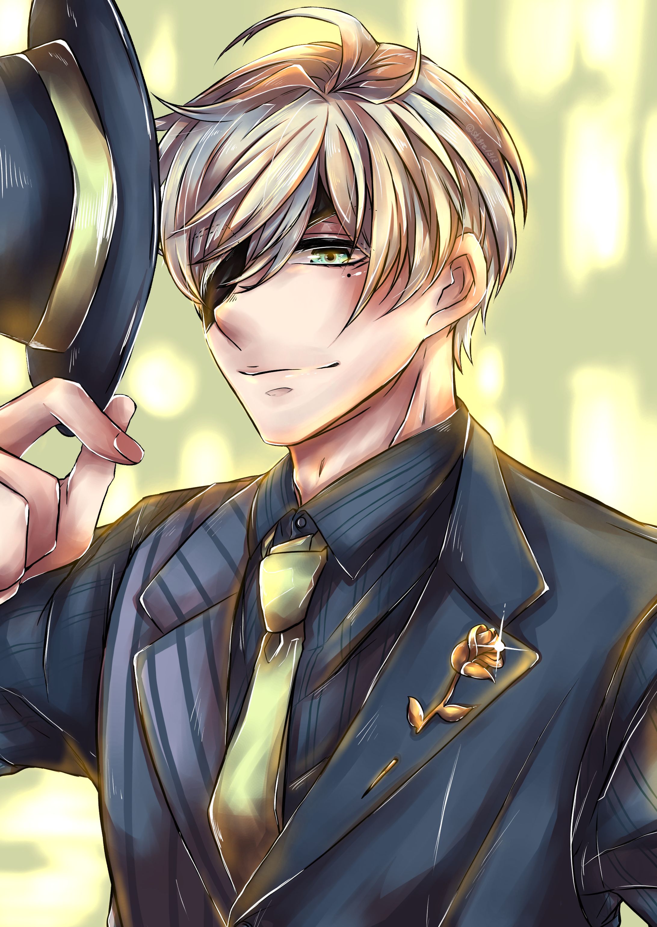 BC14C79A 9703 43A4 8A23 4265888D4C66-1