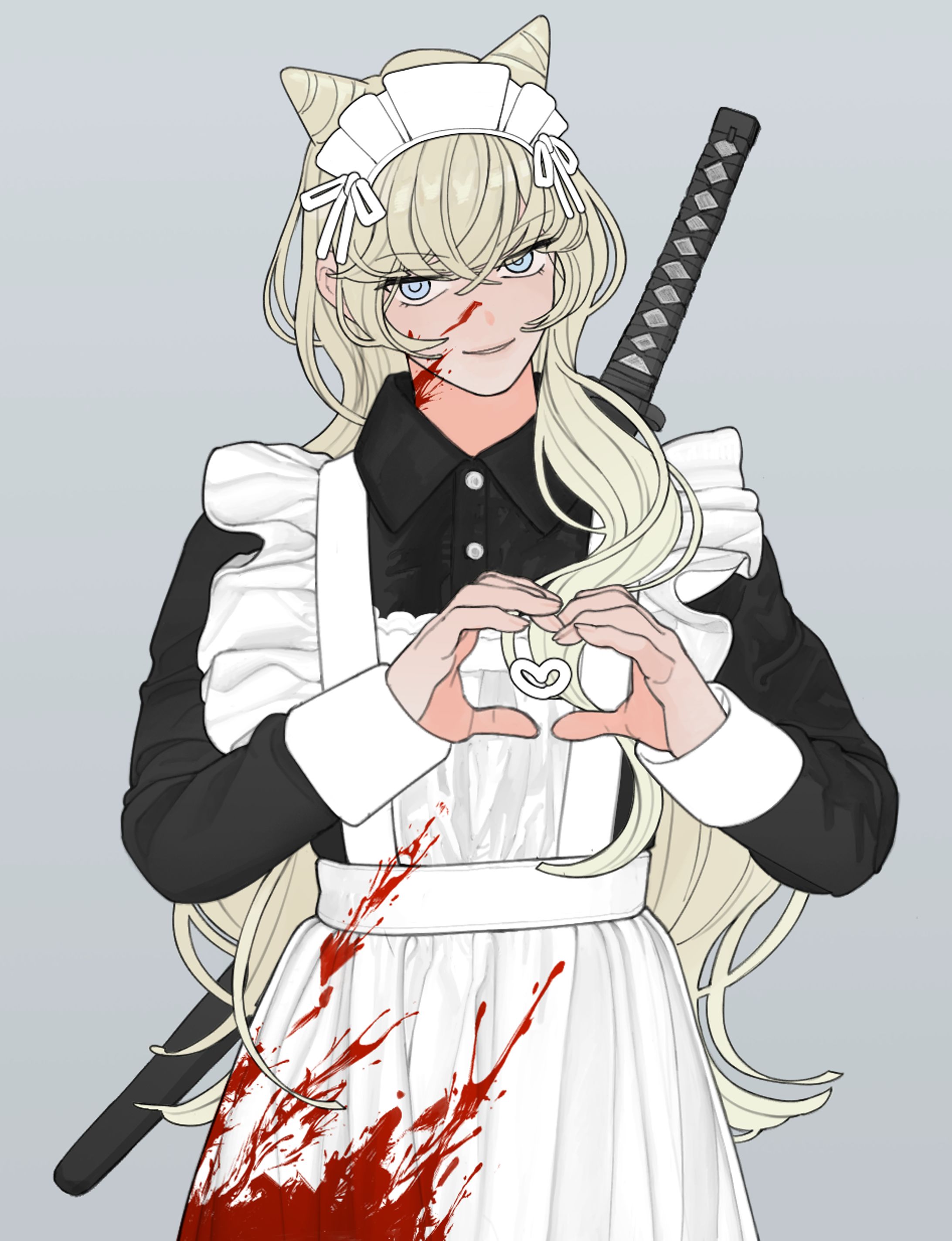 illust.1-1