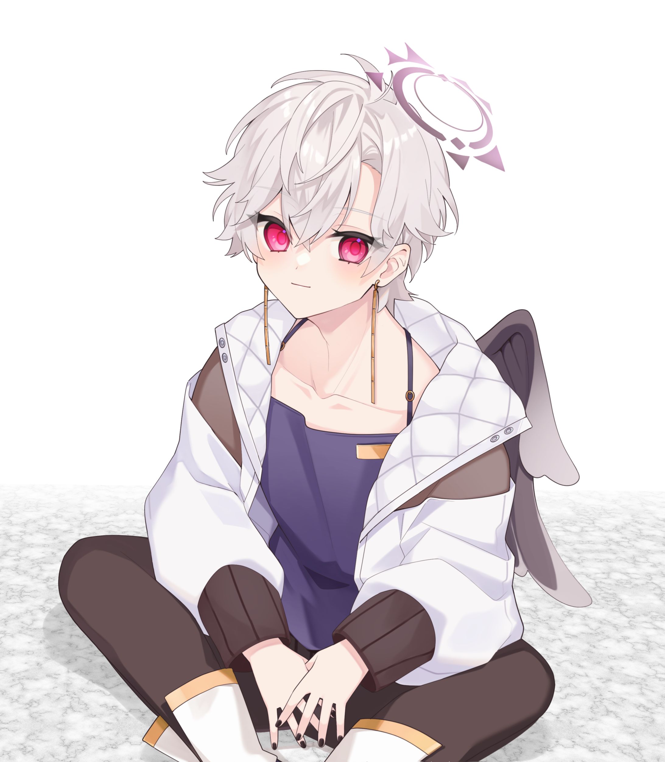れのん様_MOZ-3アニスタイラスト-1
