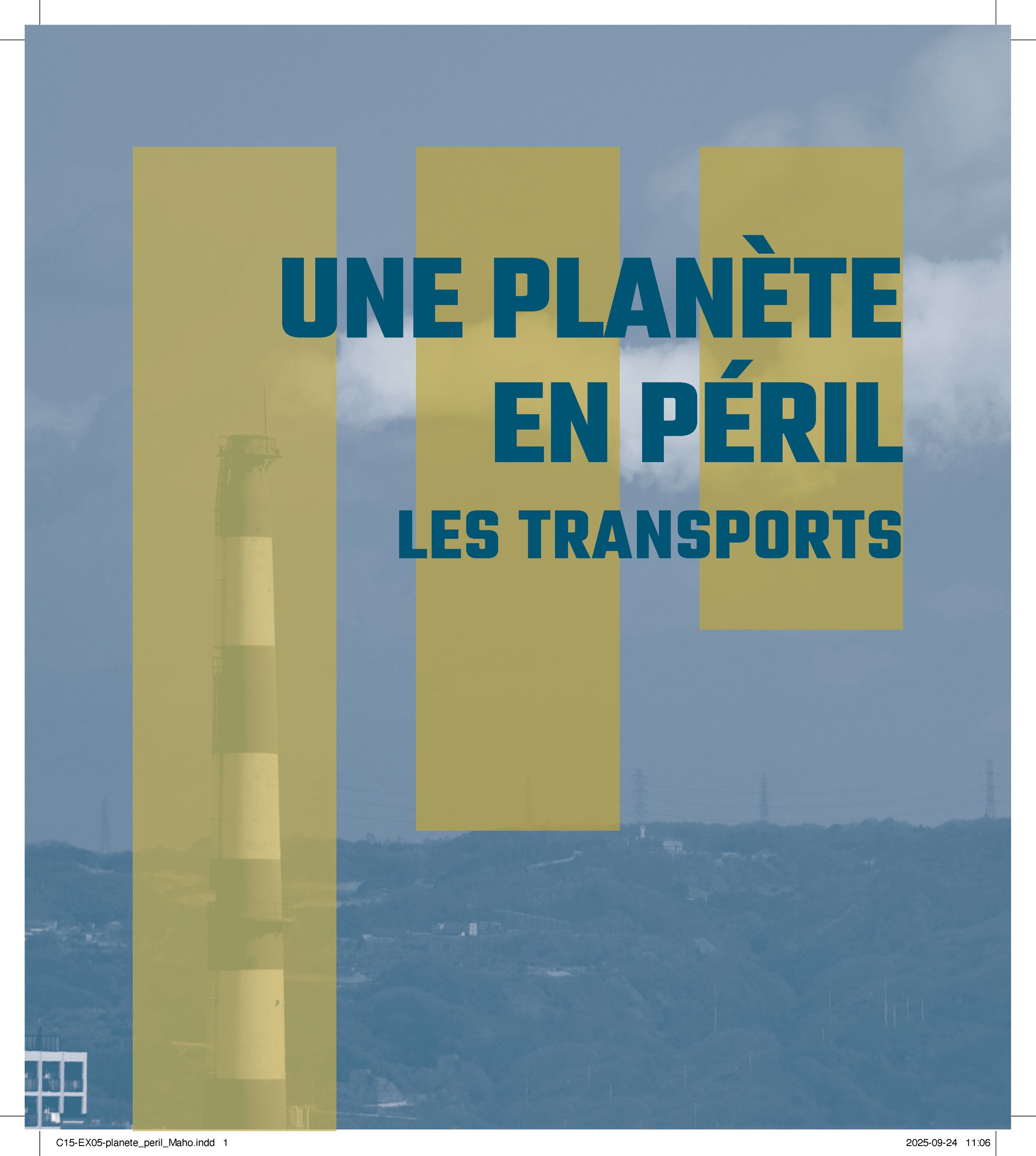C15｜EX05-Planete en peril-1