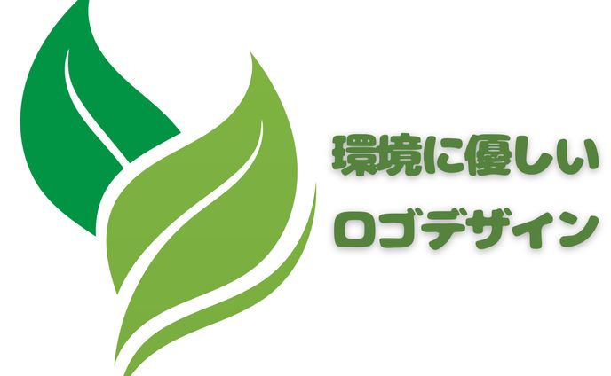 ロゴサイト用のサムネイル画像